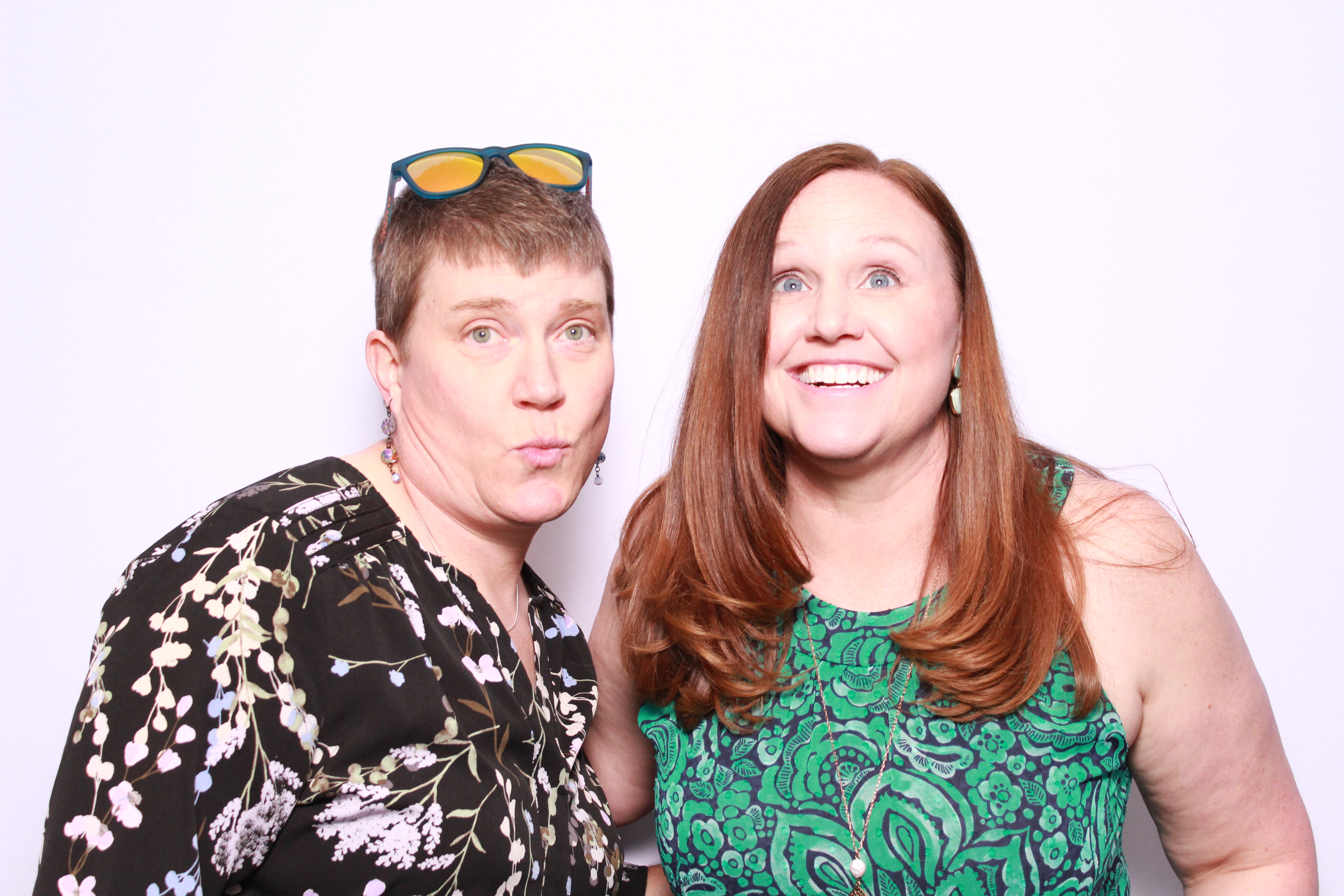 Bill Gorman Reception  | View more photos from the event at gallery.photoboothcincy.com/u/PhotoBoothCincy/Bill-Gorman-Reception