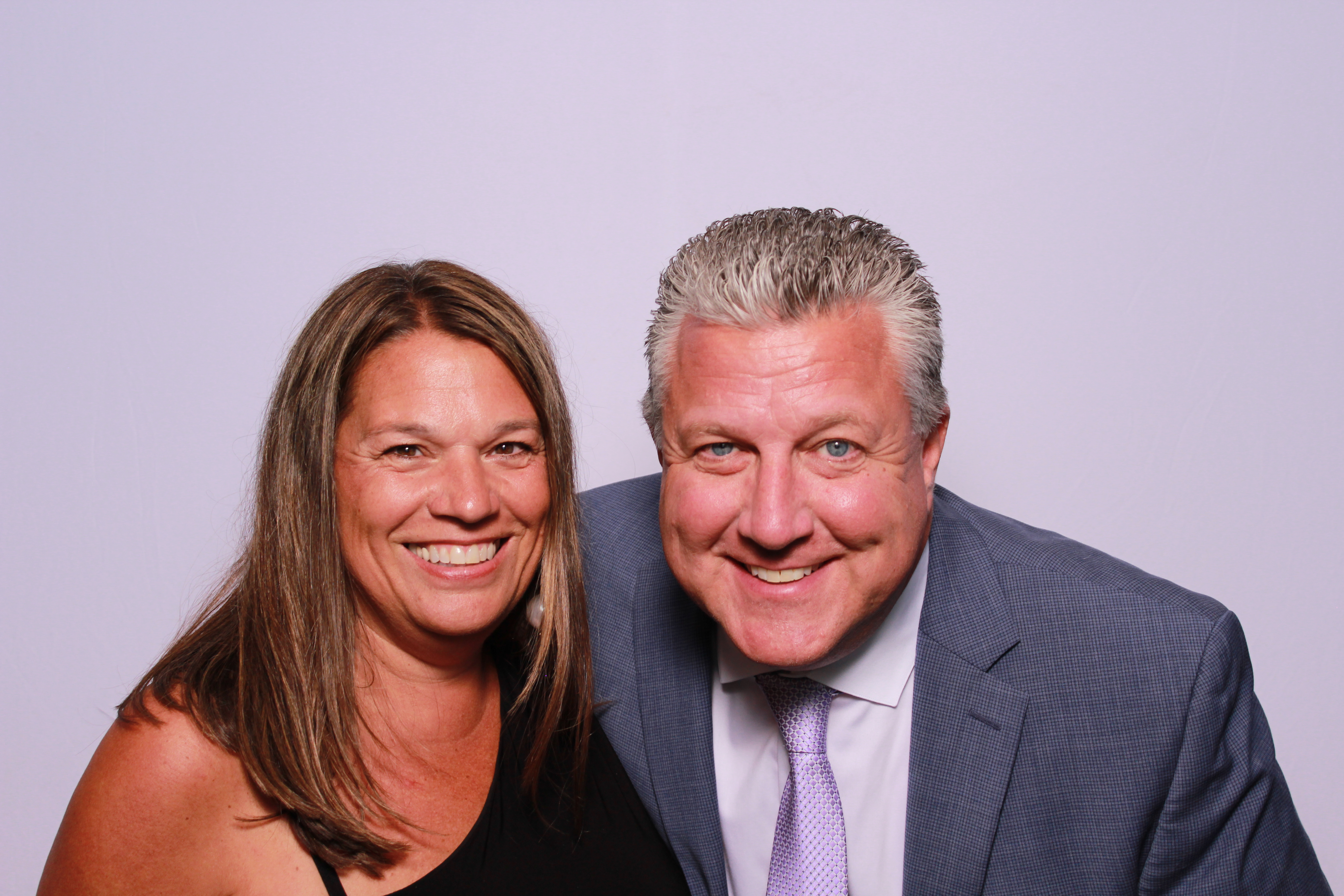 Bill Gorman Reception  | View more photos from the event at gallery.photoboothcincy.com/u/PhotoBoothCincy/Bill-Gorman-Reception