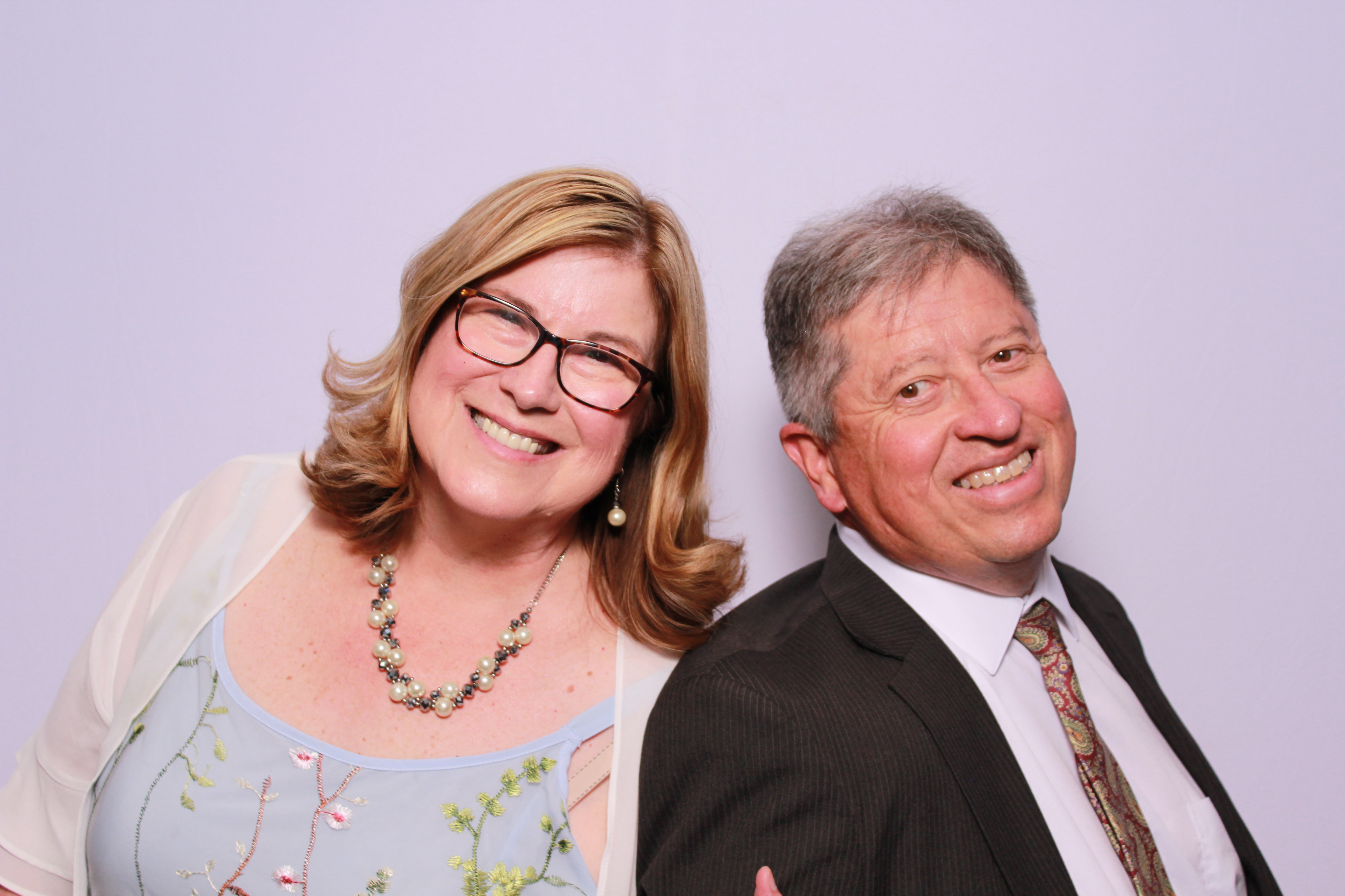 Bill Gorman Reception  | View more photos from the event at gallery.photoboothcincy.com/u/PhotoBoothCincy/Bill-Gorman-Reception