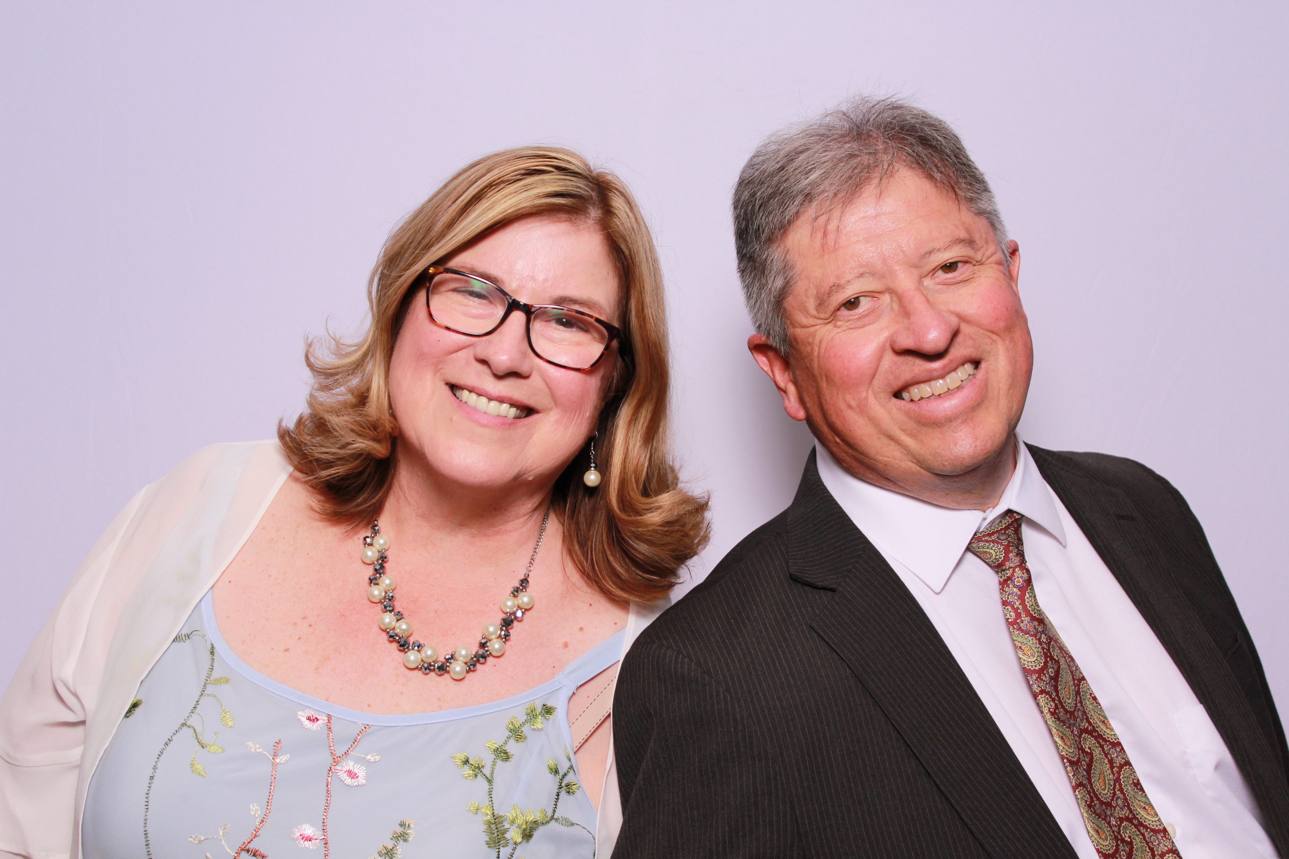 Bill Gorman Reception  | View more photos from the event at gallery.photoboothcincy.com/u/PhotoBoothCincy/Bill-Gorman-Reception