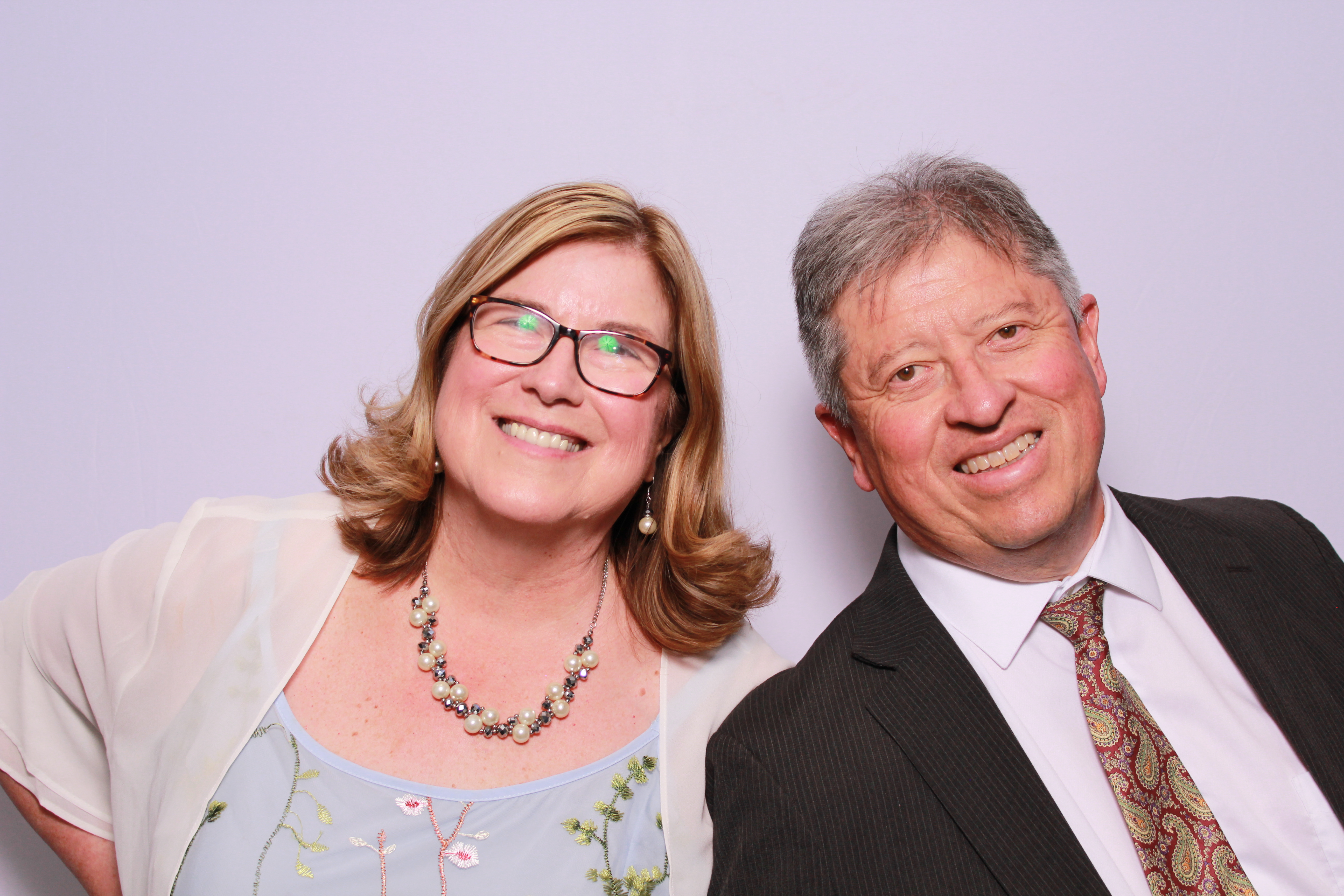 Bill Gorman Reception  | View more photos from the event at gallery.photoboothcincy.com/u/PhotoBoothCincy/Bill-Gorman-Reception