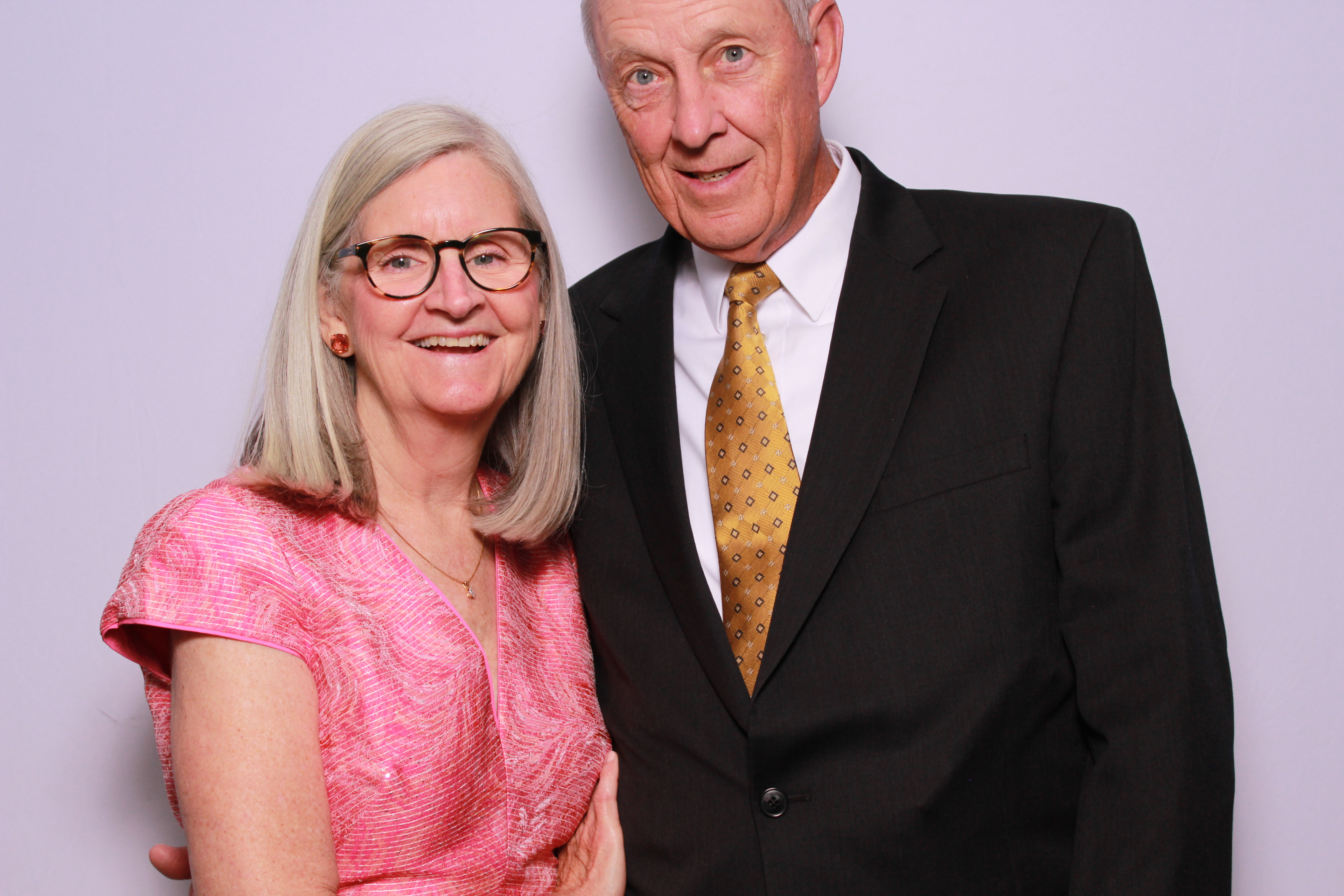 Bill Gorman Reception  | View more photos from the event at gallery.photoboothcincy.com/u/PhotoBoothCincy/Bill-Gorman-Reception
