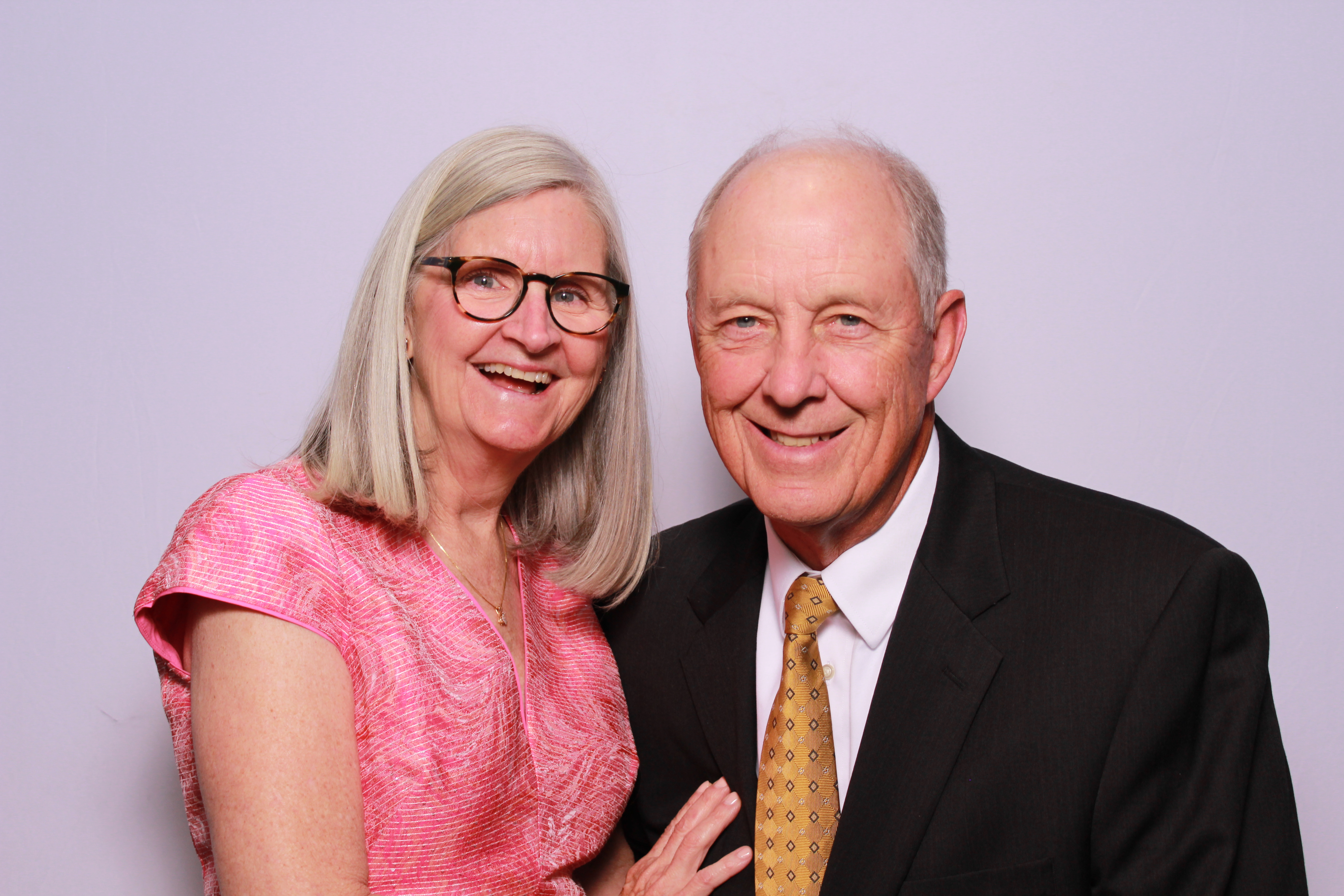 Bill Gorman Reception  | View more photos from the event at gallery.photoboothcincy.com/u/PhotoBoothCincy/Bill-Gorman-Reception