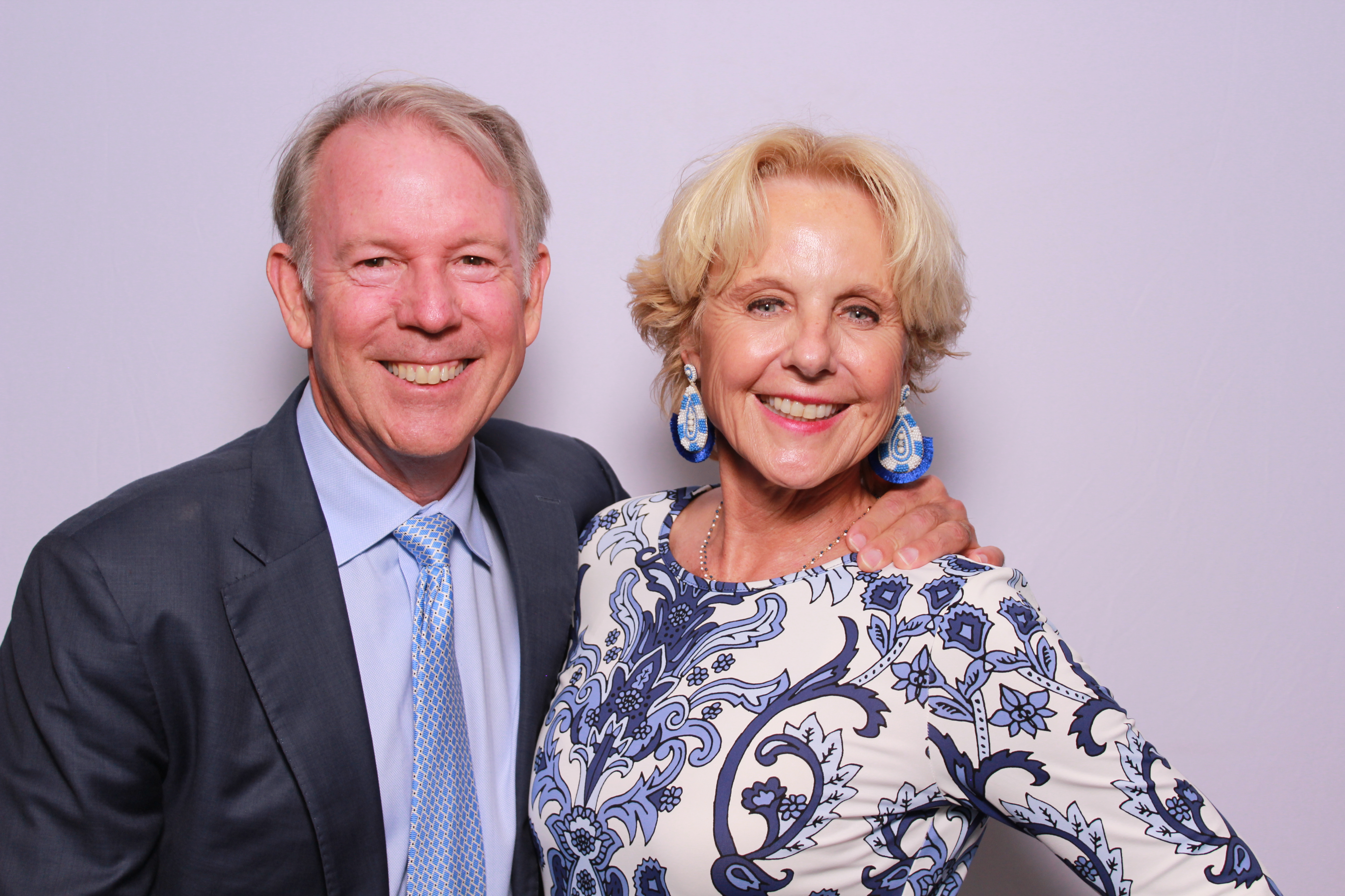 Bill Gorman Reception  | View more photos from the event at gallery.photoboothcincy.com/u/PhotoBoothCincy/Bill-Gorman-Reception