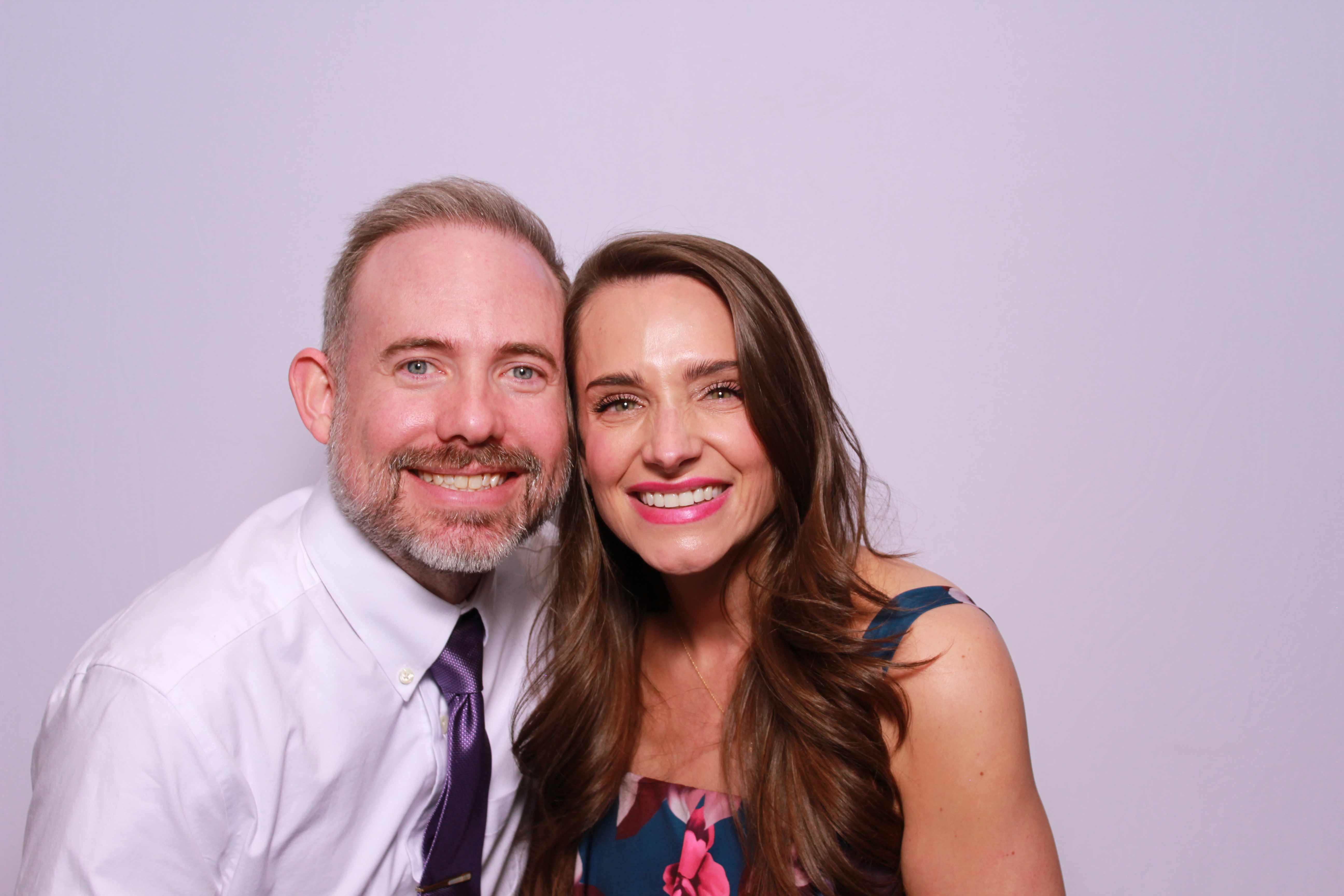 Bill Gorman Reception  | View more photos from the event at gallery.photoboothcincy.com/u/PhotoBoothCincy/Bill-Gorman-Reception