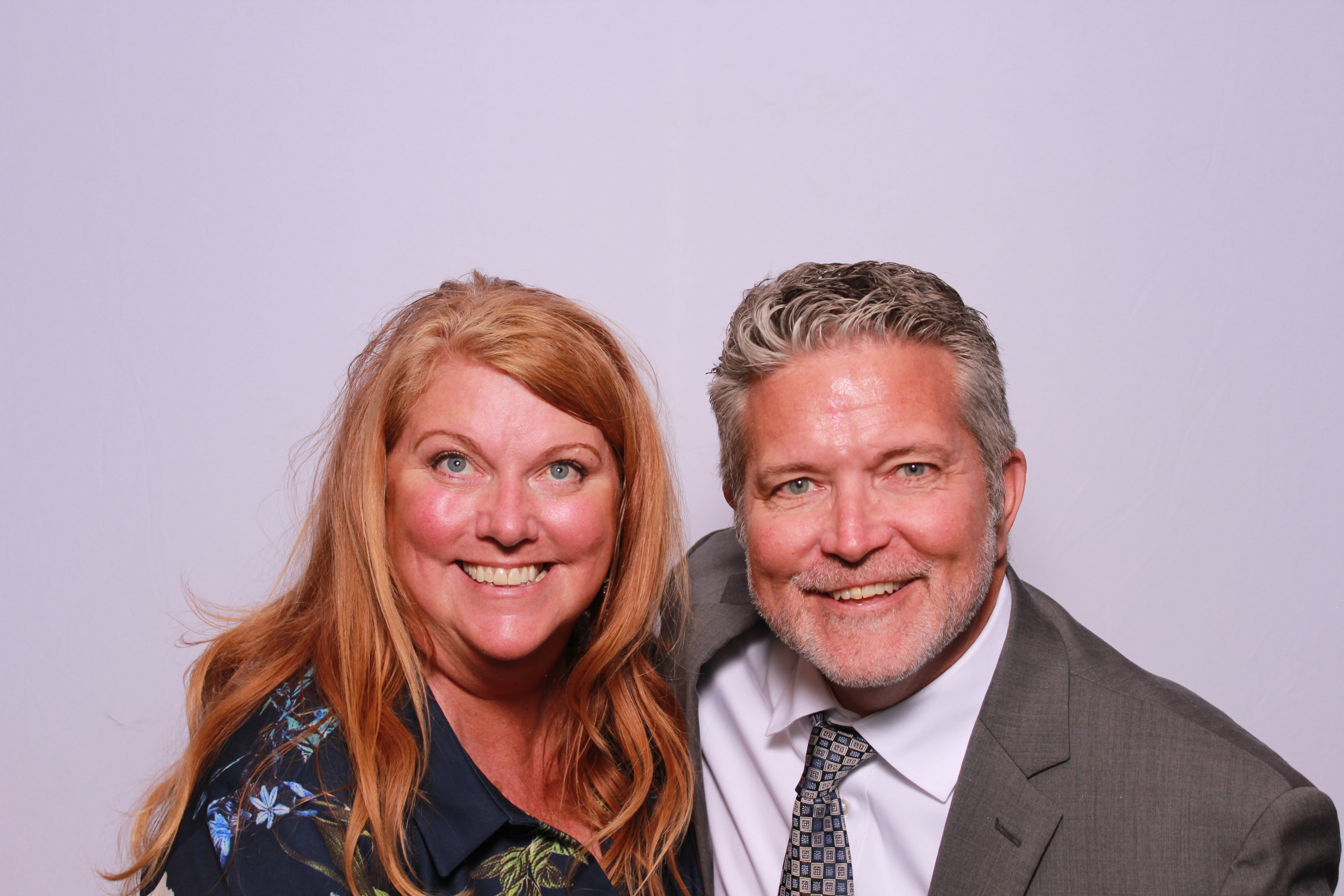 Bill Gorman Reception  | View more photos from the event at gallery.photoboothcincy.com/u/PhotoBoothCincy/Bill-Gorman-Reception
