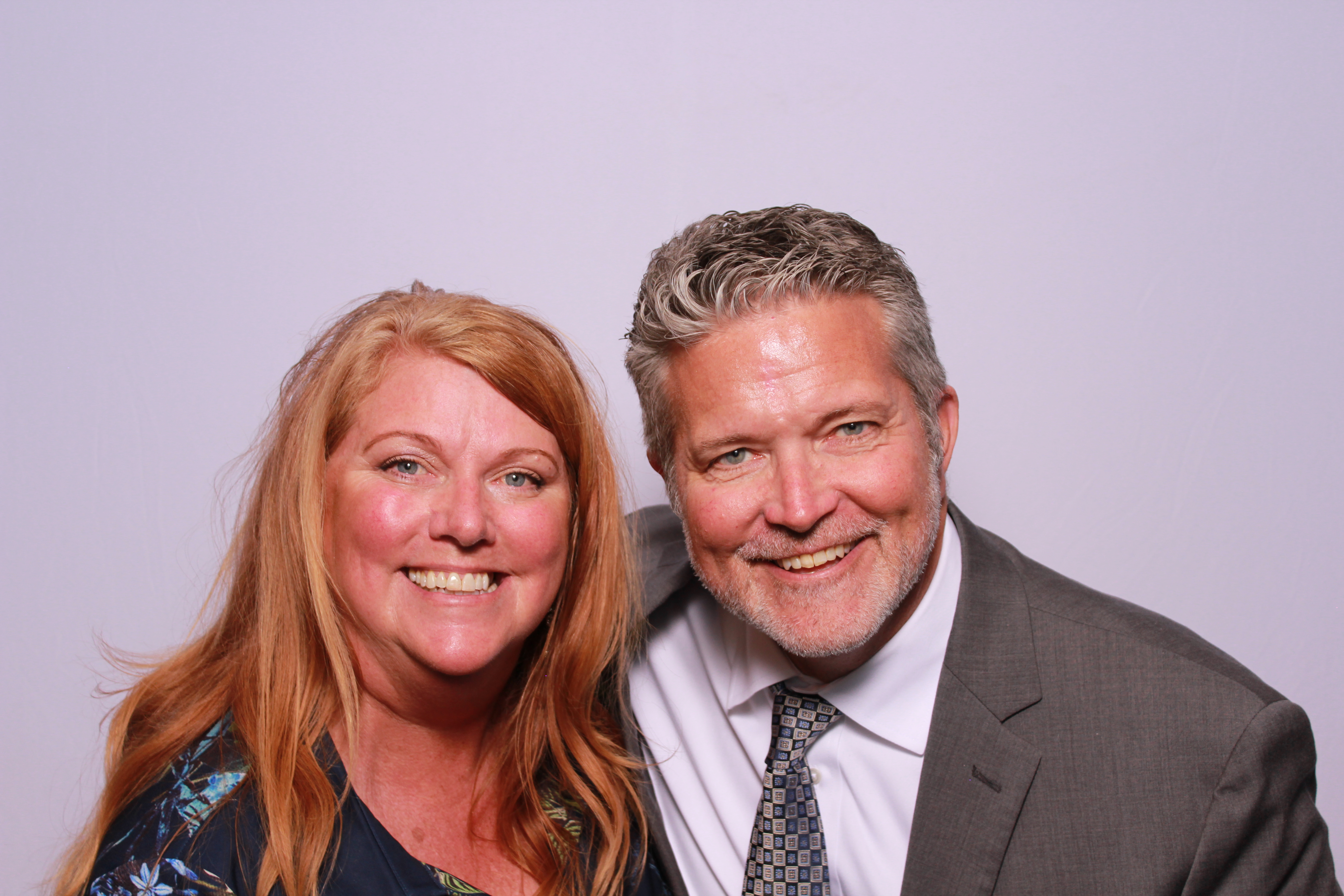 Bill Gorman Reception  | View more photos from the event at gallery.photoboothcincy.com/u/PhotoBoothCincy/Bill-Gorman-Reception