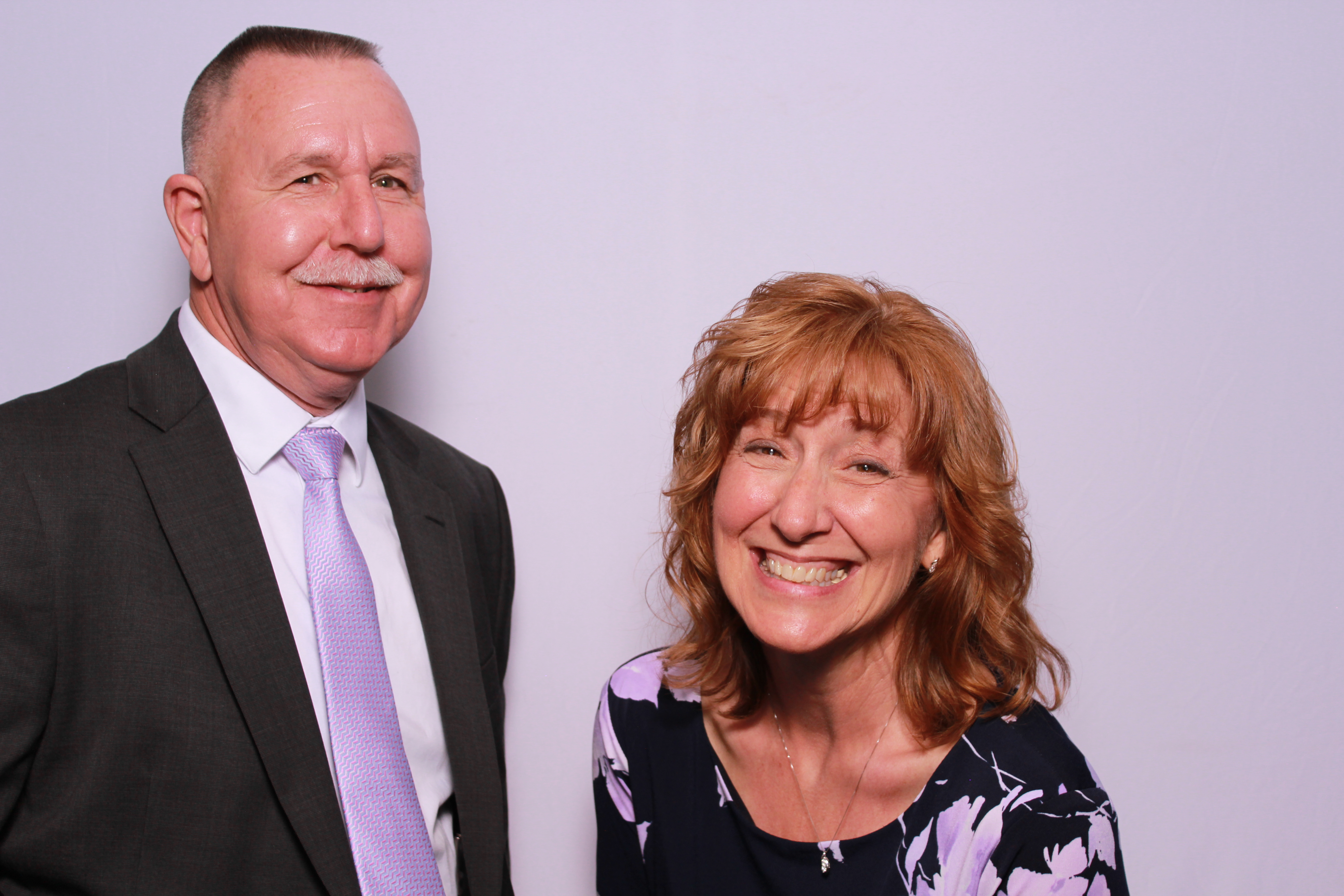 Bill Gorman Reception  | View more photos from the event at gallery.photoboothcincy.com/u/PhotoBoothCincy/Bill-Gorman-Reception