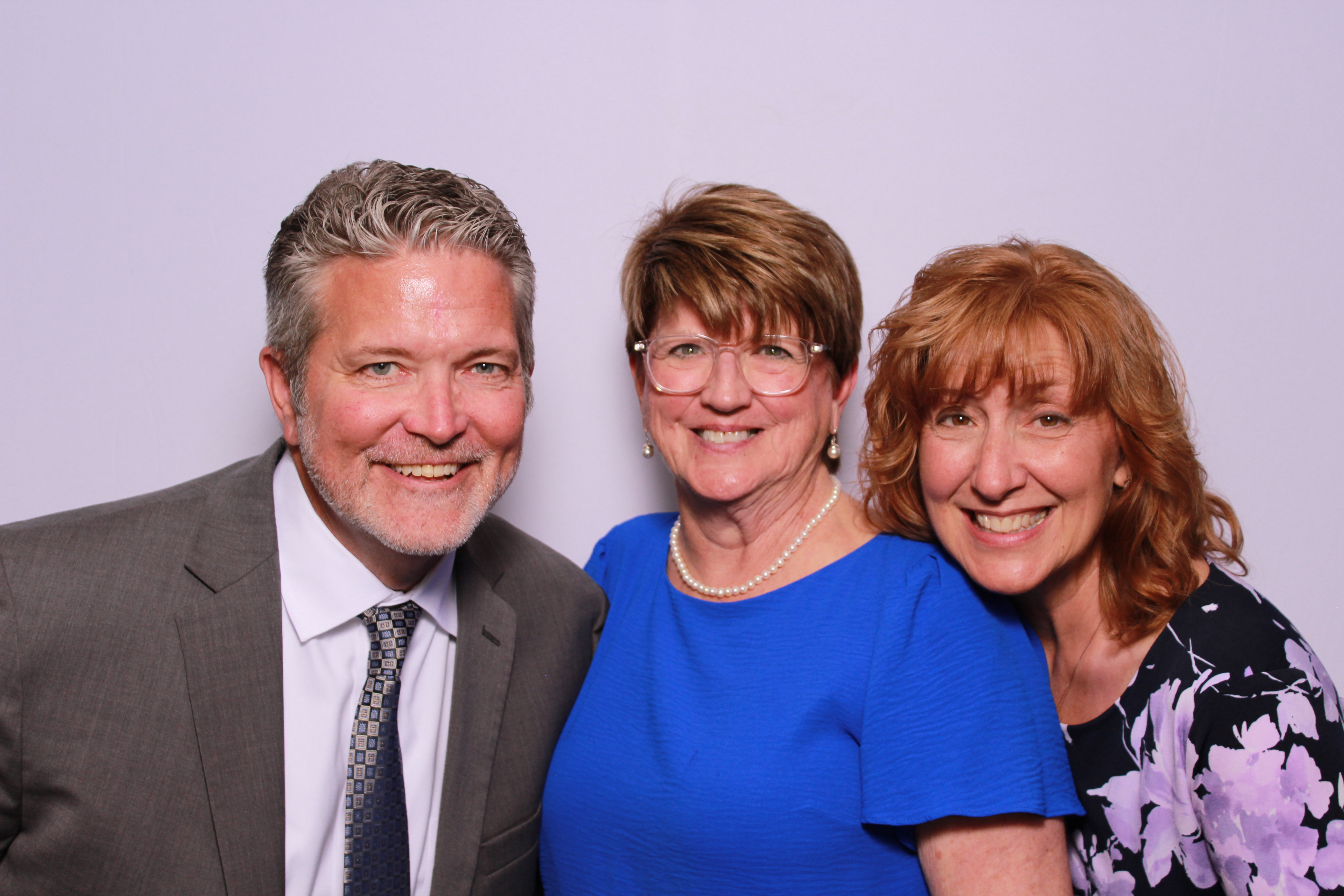 Bill Gorman Reception  | View more photos from the event at gallery.photoboothcincy.com/u/PhotoBoothCincy/Bill-Gorman-Reception