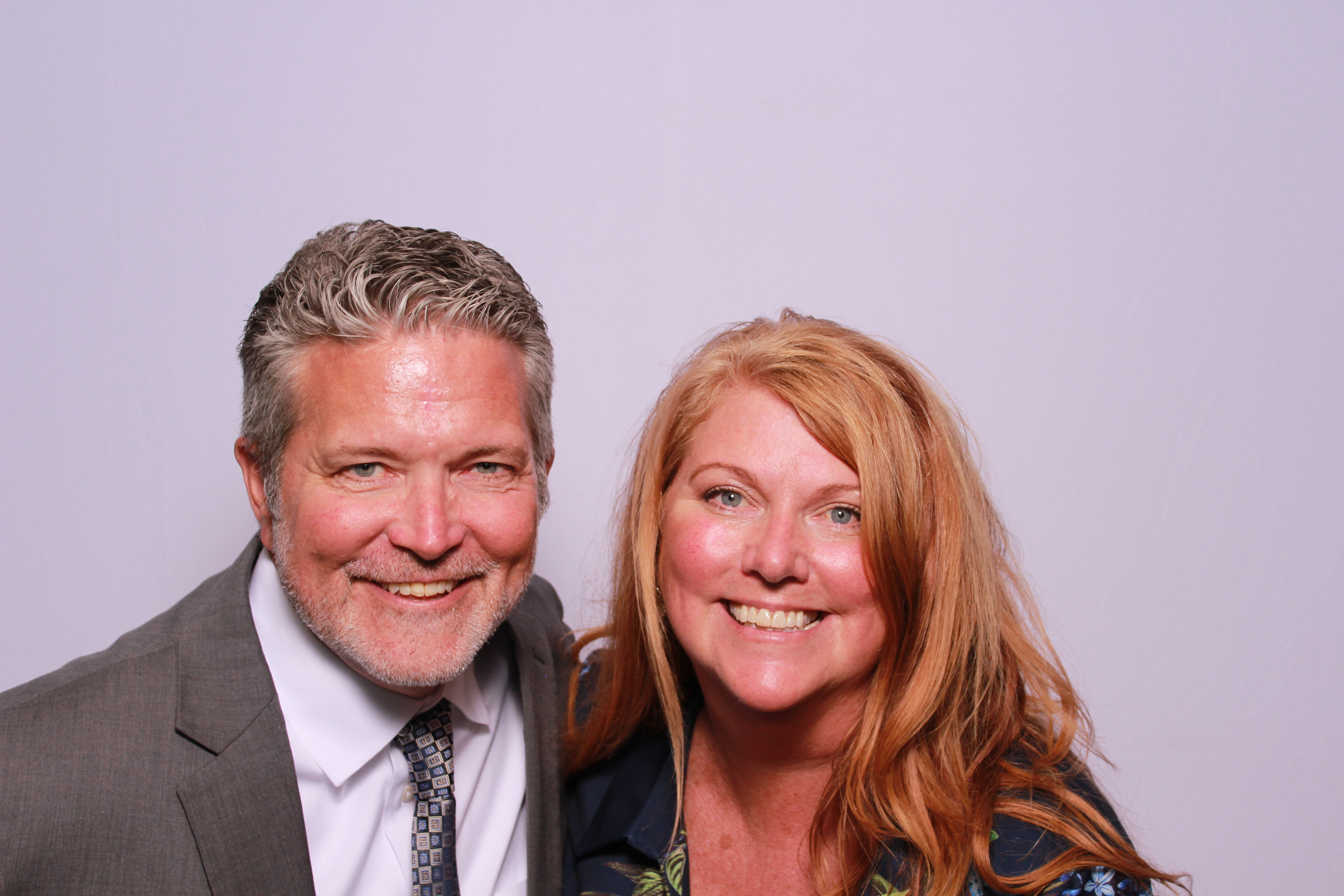 Bill Gorman Reception  | View more photos from the event at gallery.photoboothcincy.com/u/PhotoBoothCincy/Bill-Gorman-Reception