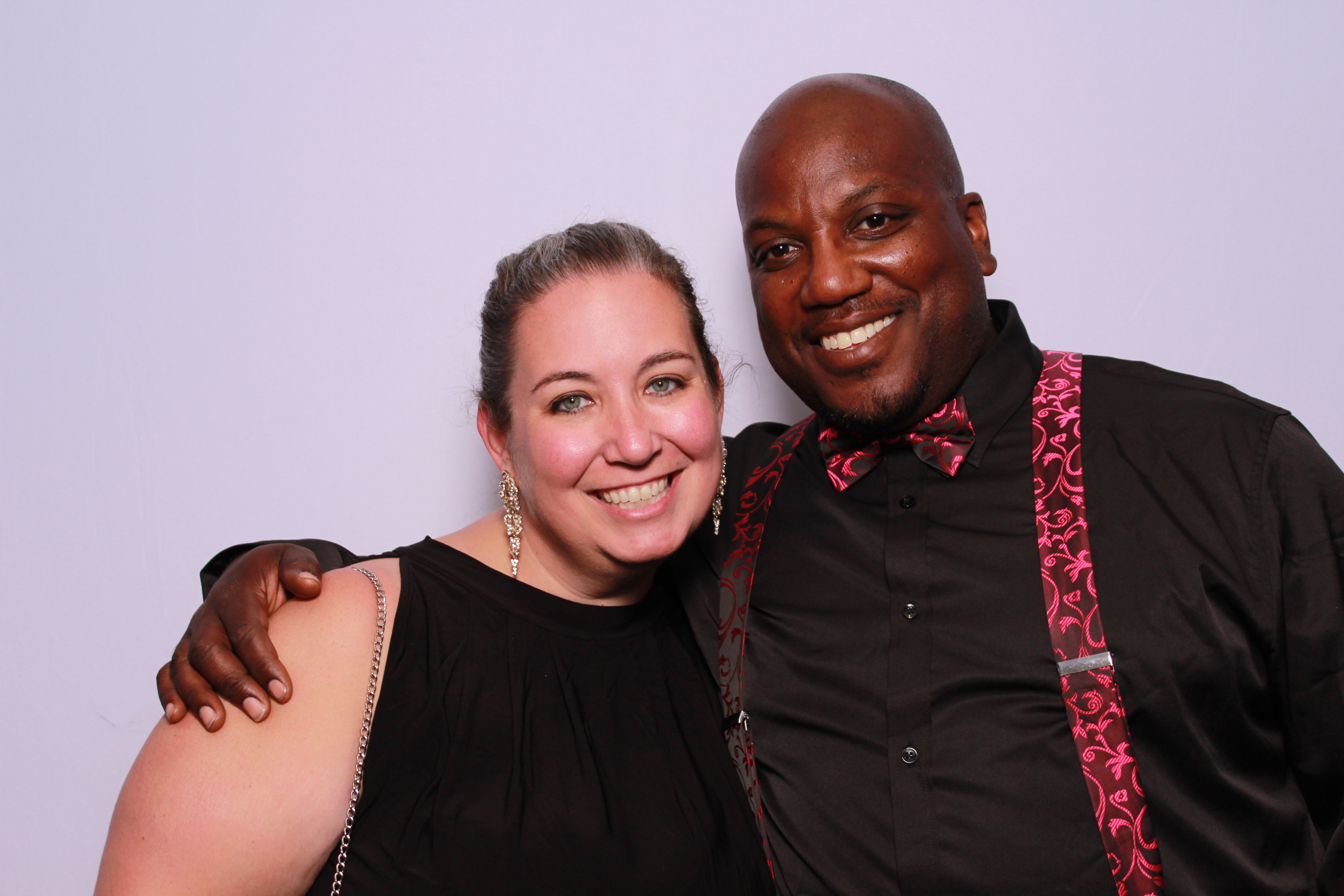 Bill Gorman Reception  | View more photos from the event at gallery.photoboothcincy.com/u/PhotoBoothCincy/Bill-Gorman-Reception