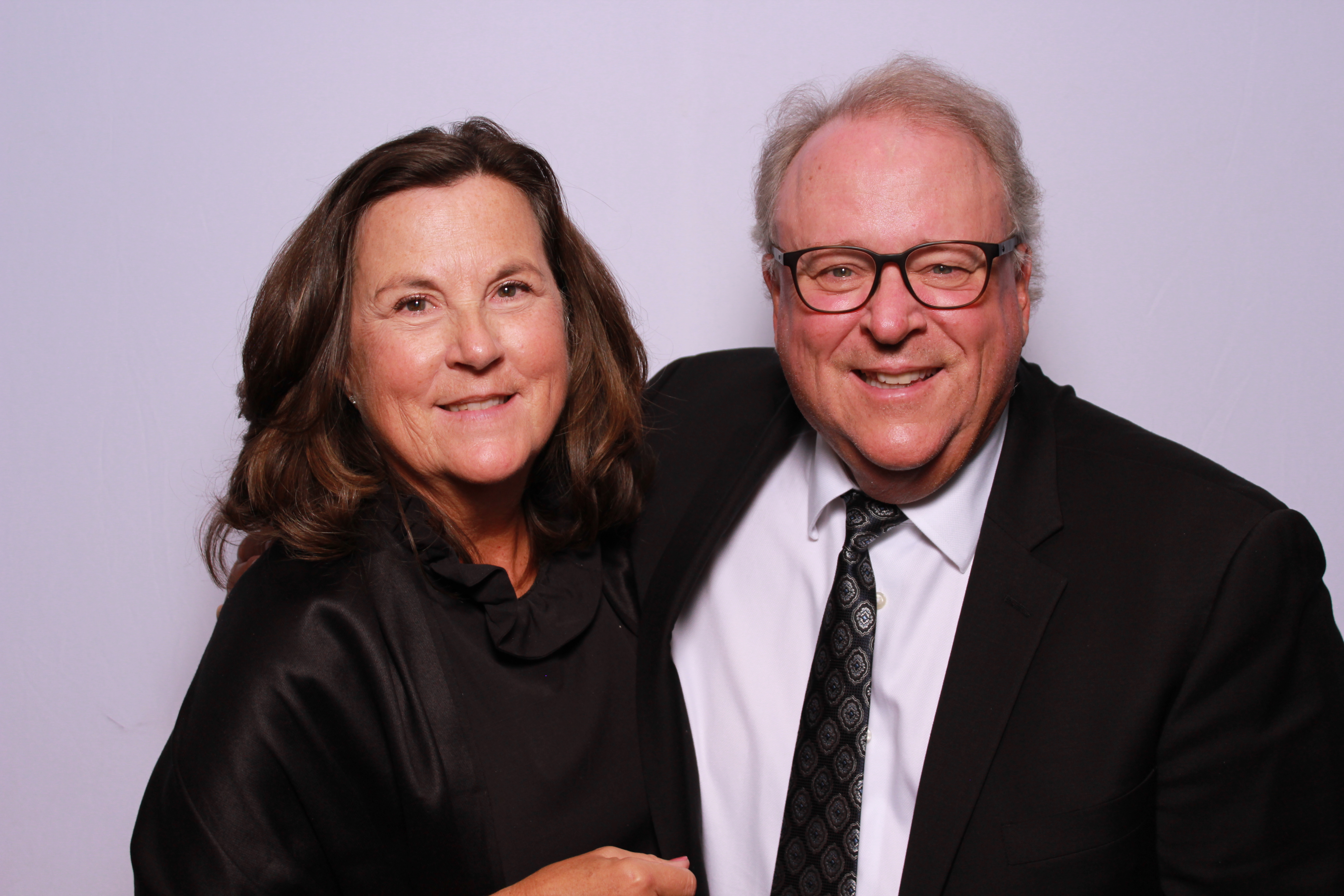 Bill Gorman Reception  | View more photos from the event at gallery.photoboothcincy.com/u/PhotoBoothCincy/Bill-Gorman-Reception