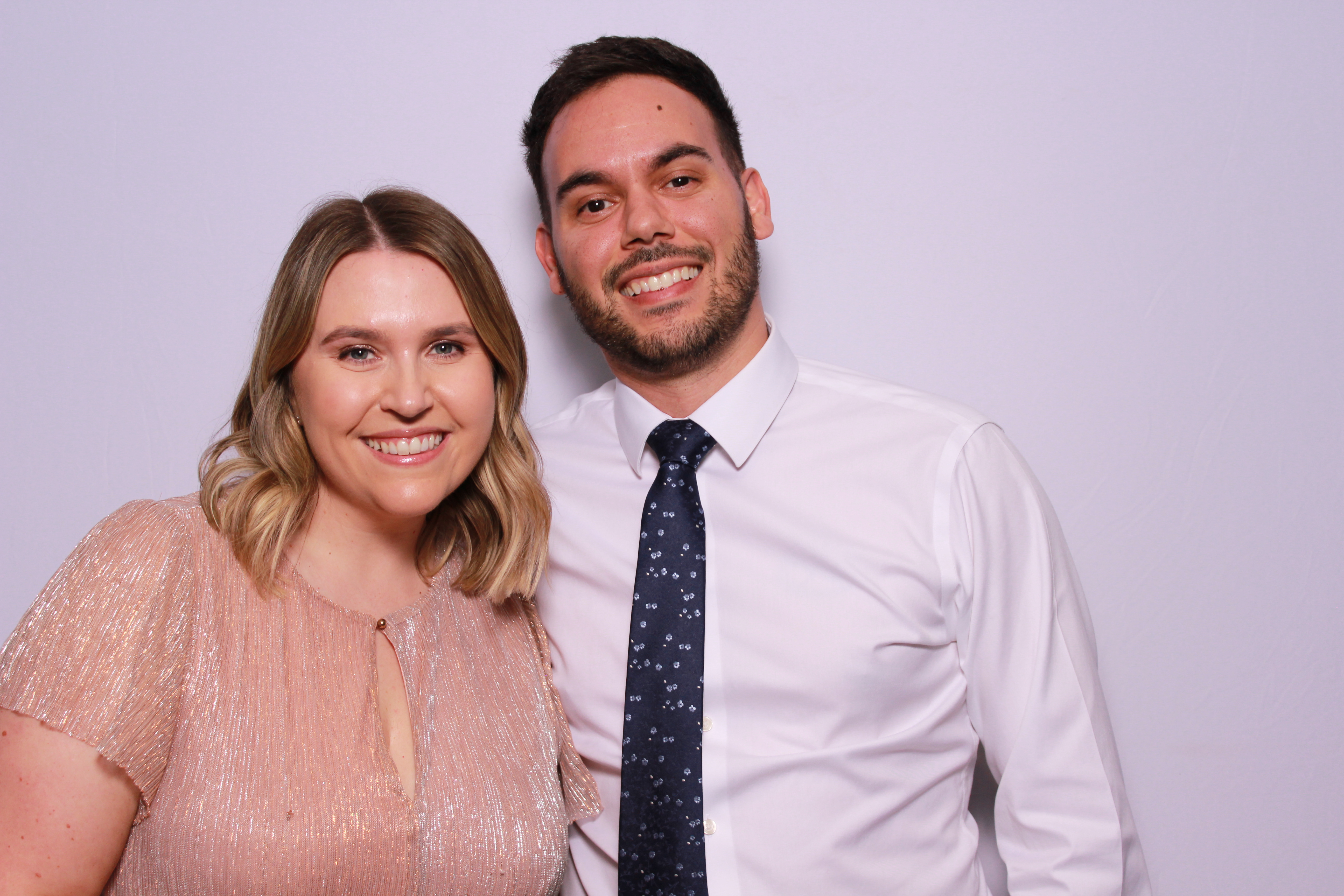Bill Gorman Reception  | View more photos from the event at gallery.photoboothcincy.com/u/PhotoBoothCincy/Bill-Gorman-Reception