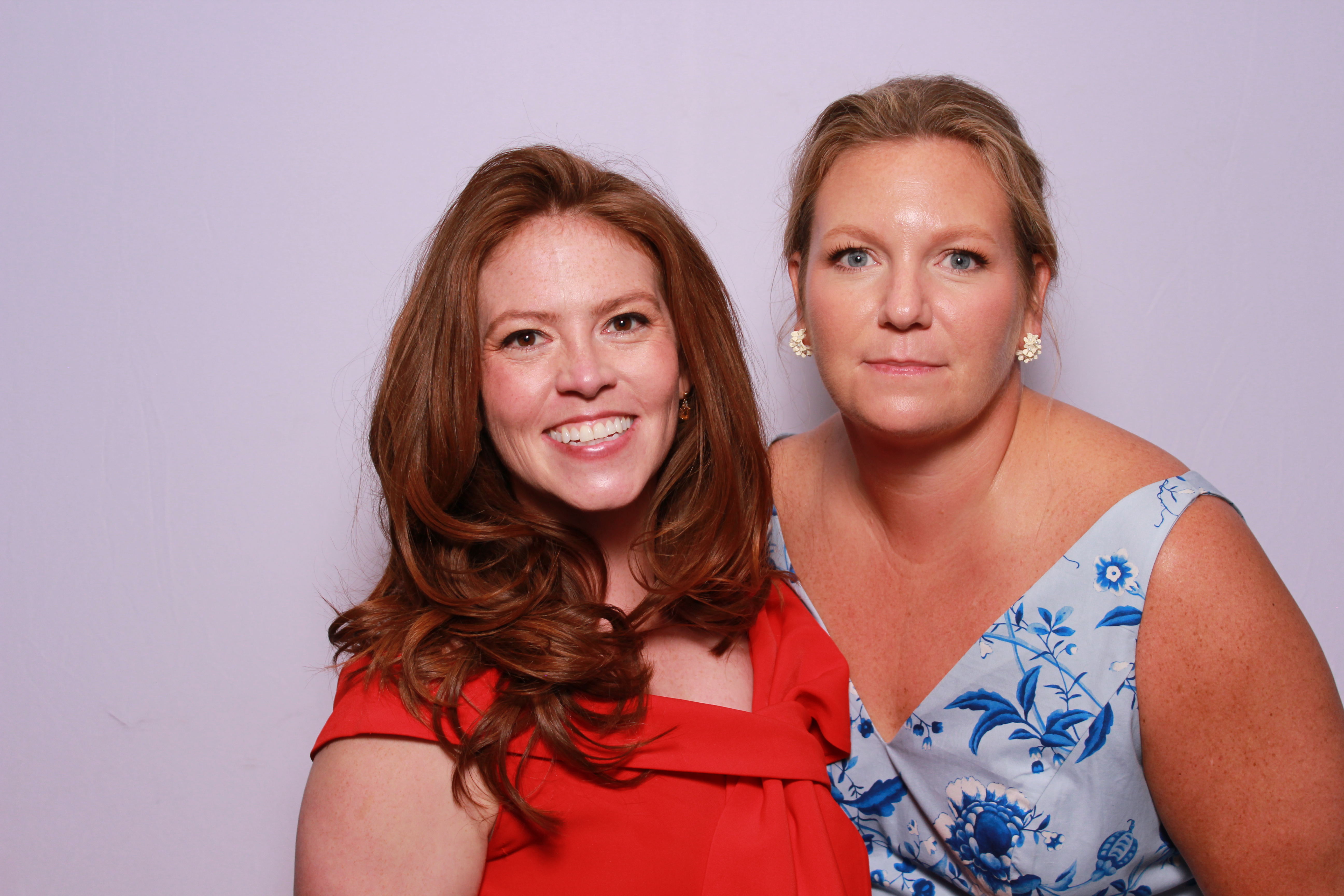 Bill Gorman Reception  | View more photos from the event at gallery.photoboothcincy.com/u/PhotoBoothCincy/Bill-Gorman-Reception