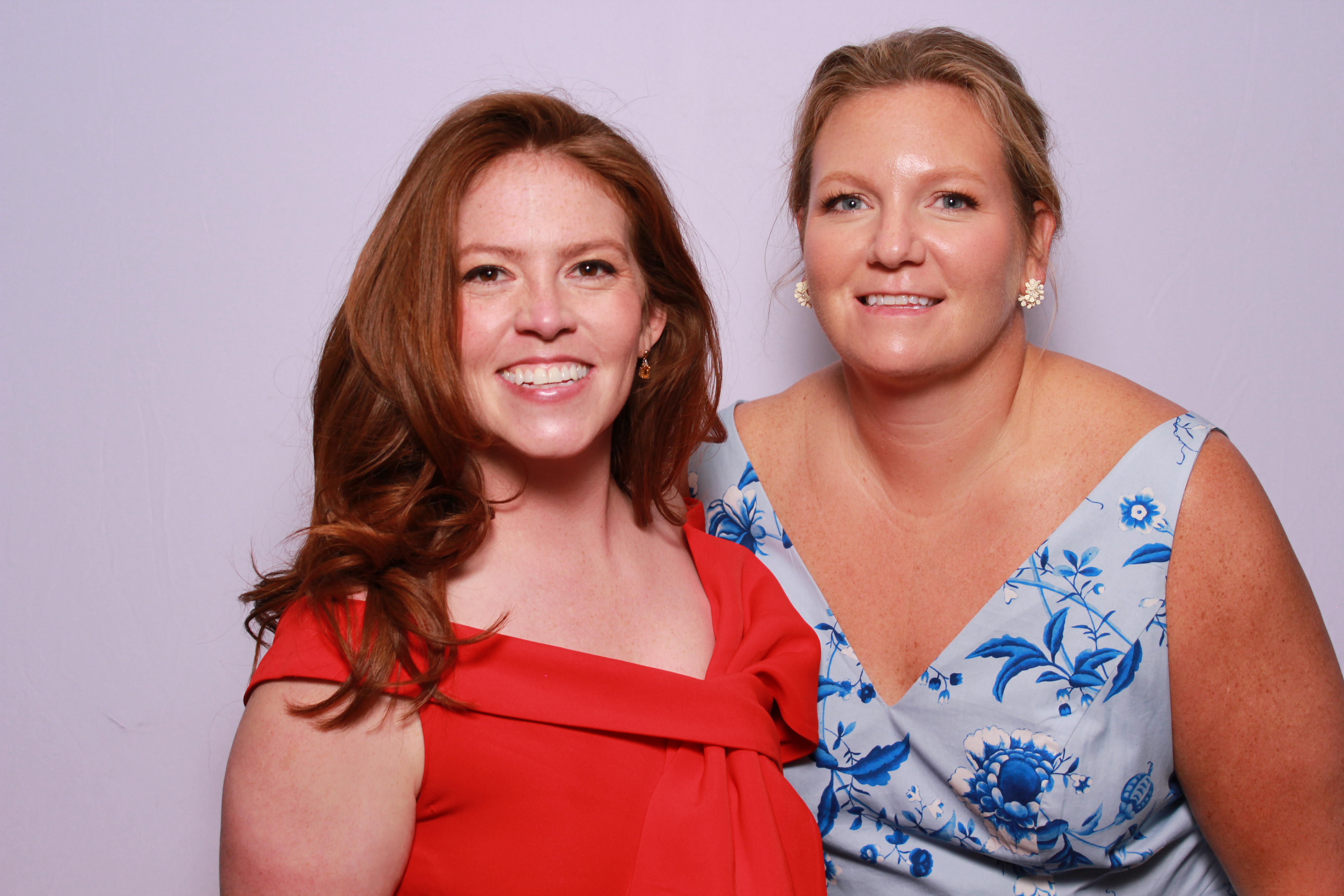 Bill Gorman Reception  | View more photos from the event at gallery.photoboothcincy.com/u/PhotoBoothCincy/Bill-Gorman-Reception
