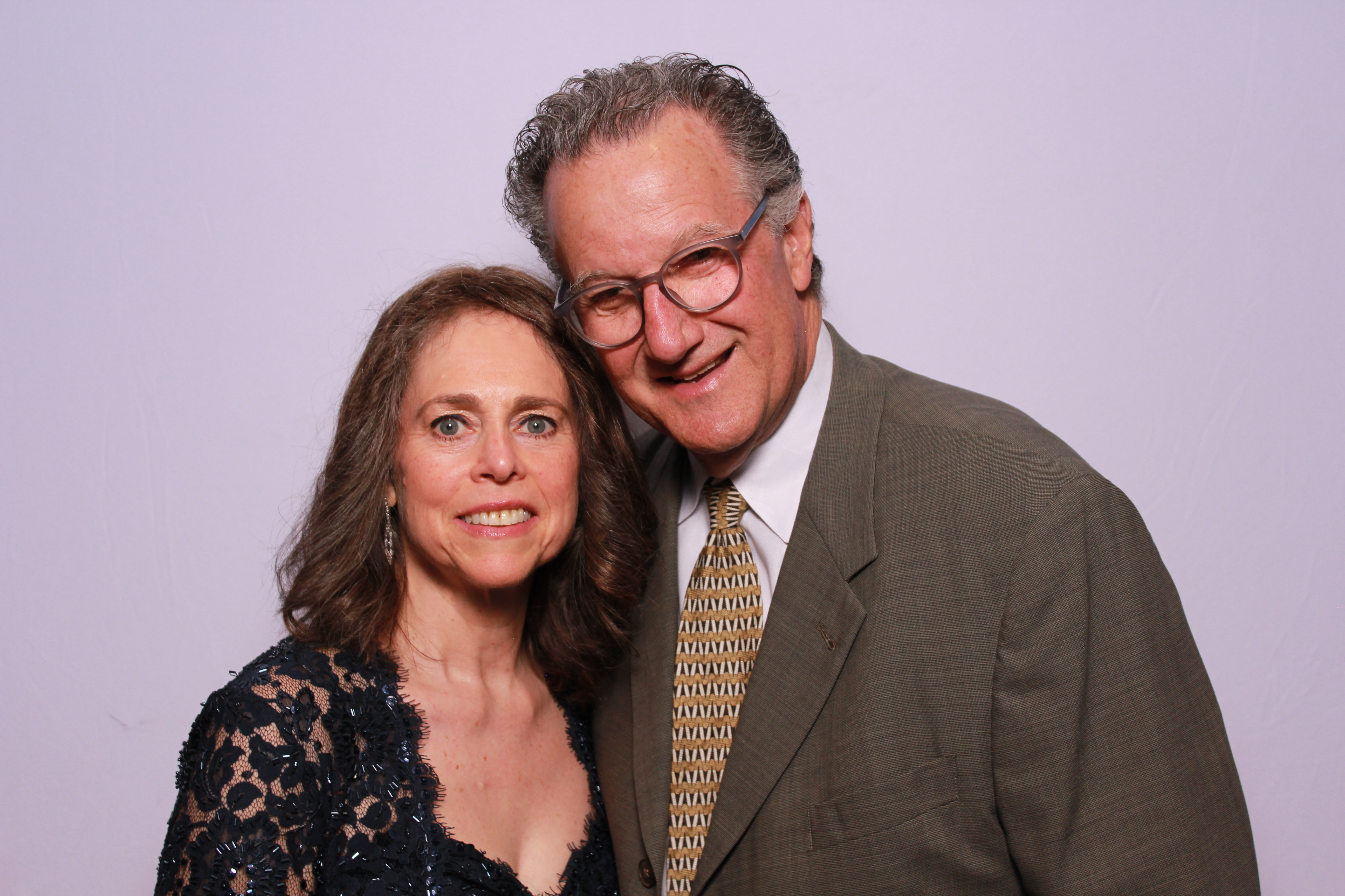 Bill Gorman Reception  | View more photos from the event at gallery.photoboothcincy.com/u/PhotoBoothCincy/Bill-Gorman-Reception