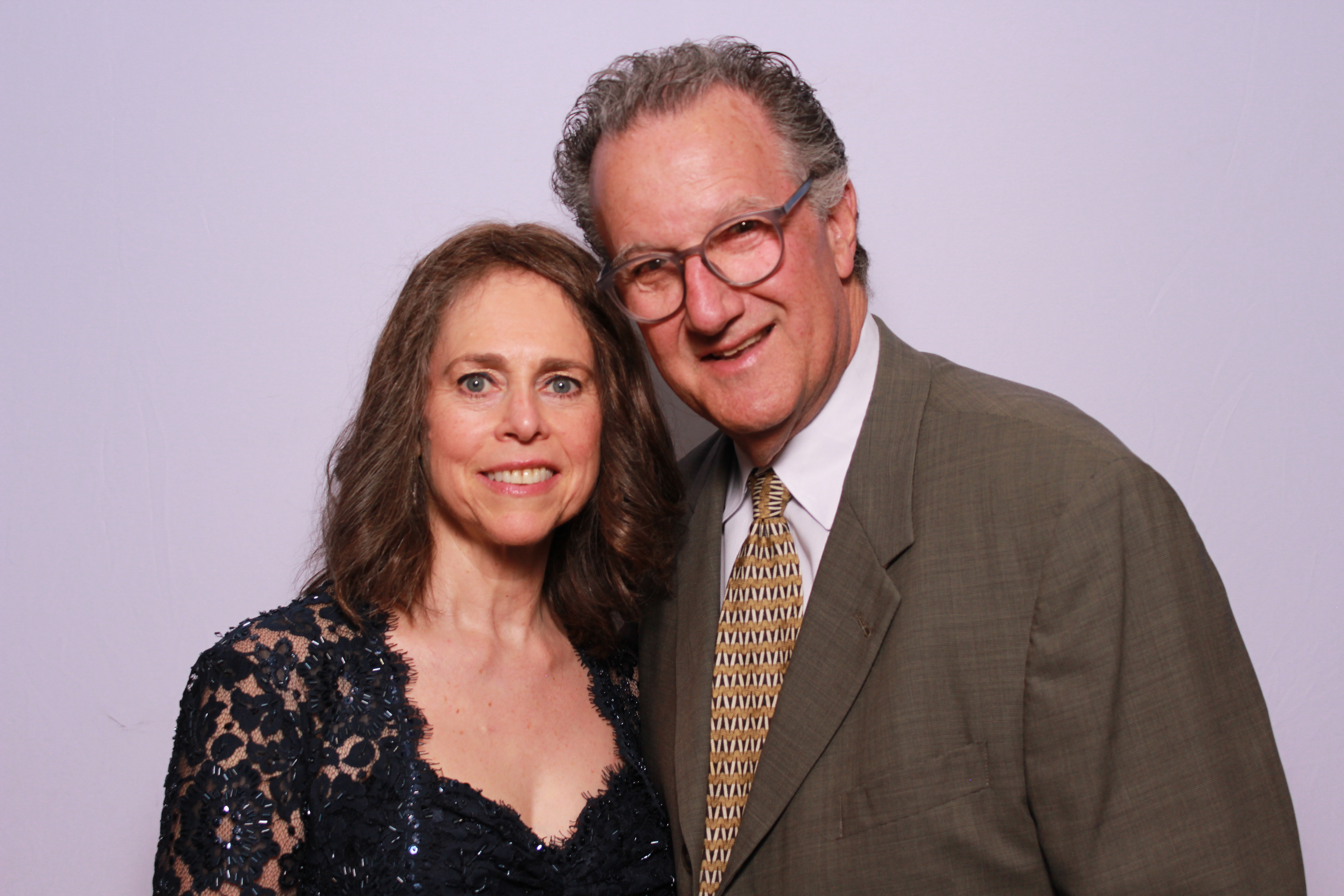 Bill Gorman Reception  | View more photos from the event at gallery.photoboothcincy.com/u/PhotoBoothCincy/Bill-Gorman-Reception