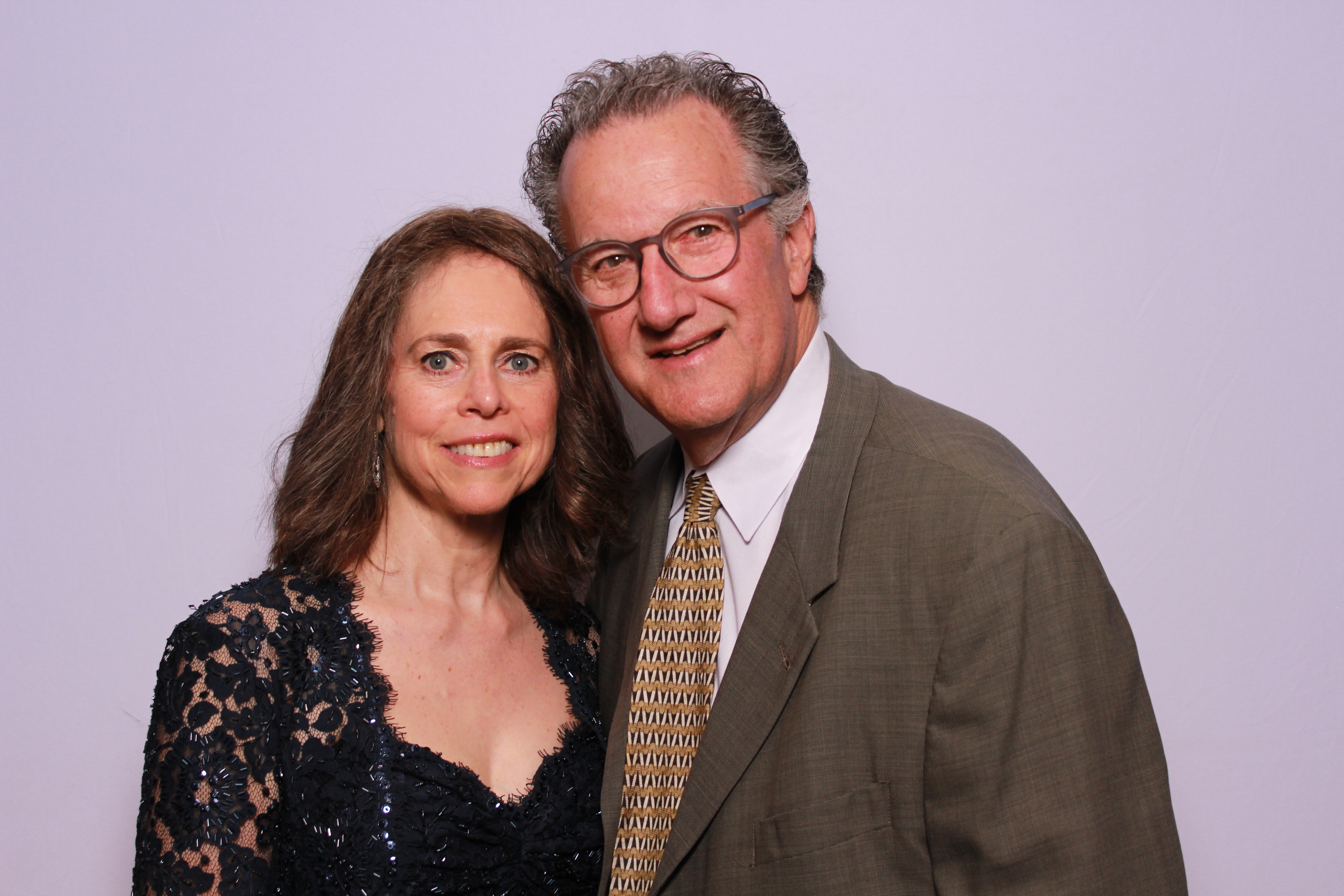 Bill Gorman Reception  | View more photos from the event at gallery.photoboothcincy.com/u/PhotoBoothCincy/Bill-Gorman-Reception