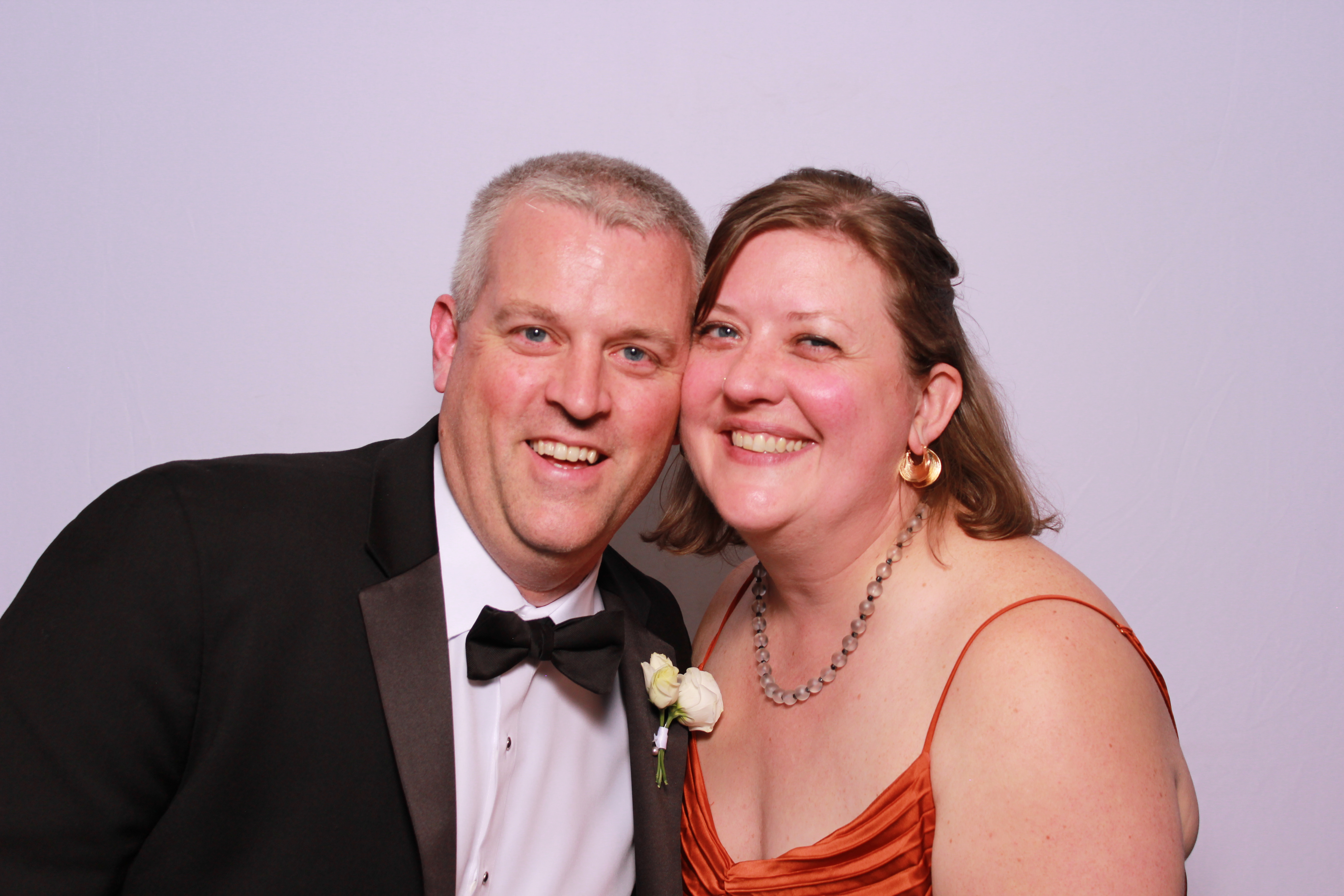 Bill Gorman Reception  | View more photos from the event at gallery.photoboothcincy.com/u/PhotoBoothCincy/Bill-Gorman-Reception