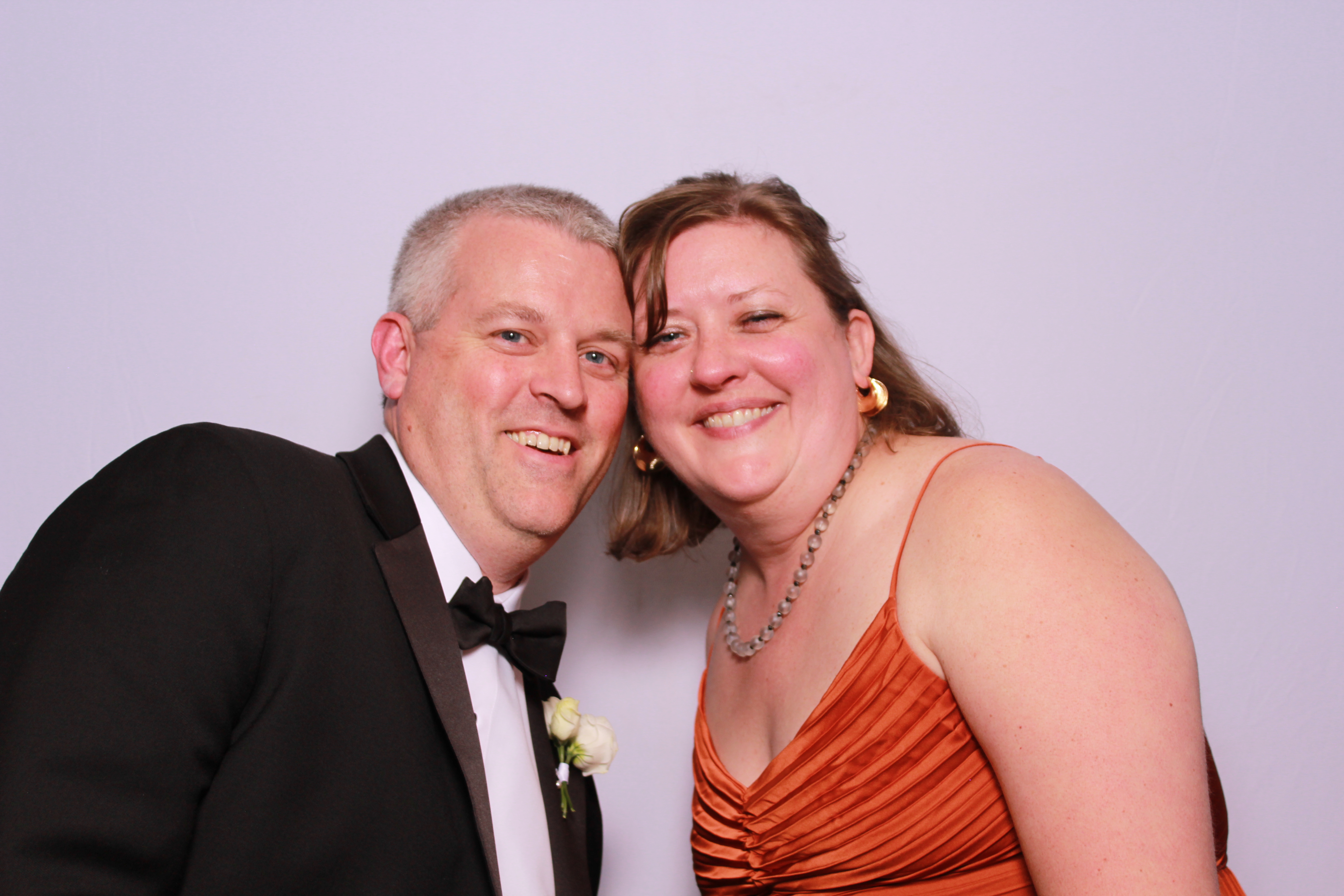 Bill Gorman Reception  | View more photos from the event at gallery.photoboothcincy.com/u/PhotoBoothCincy/Bill-Gorman-Reception