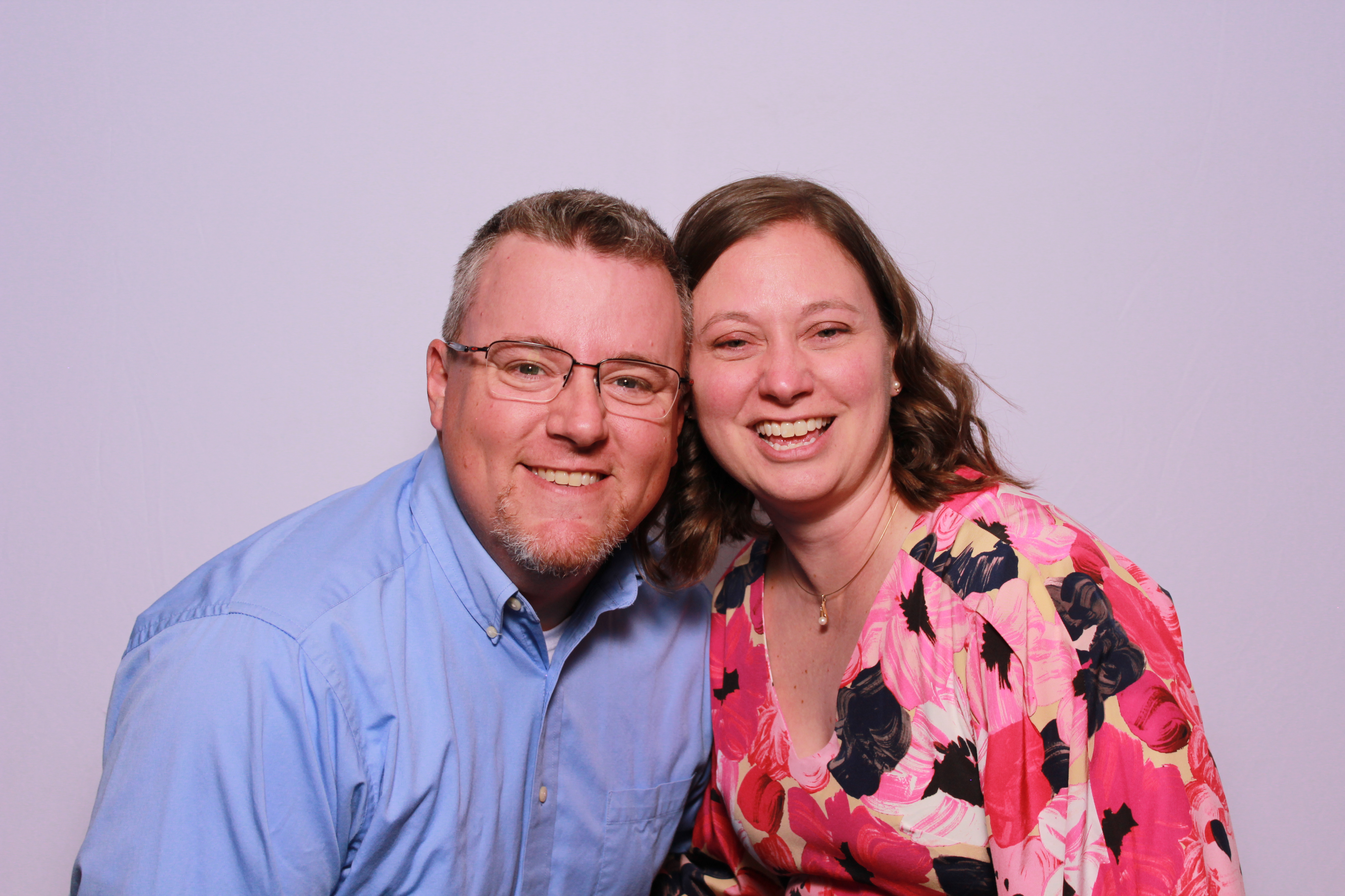 Bill Gorman Reception  | View more photos from the event at gallery.photoboothcincy.com/u/PhotoBoothCincy/Bill-Gorman-Reception