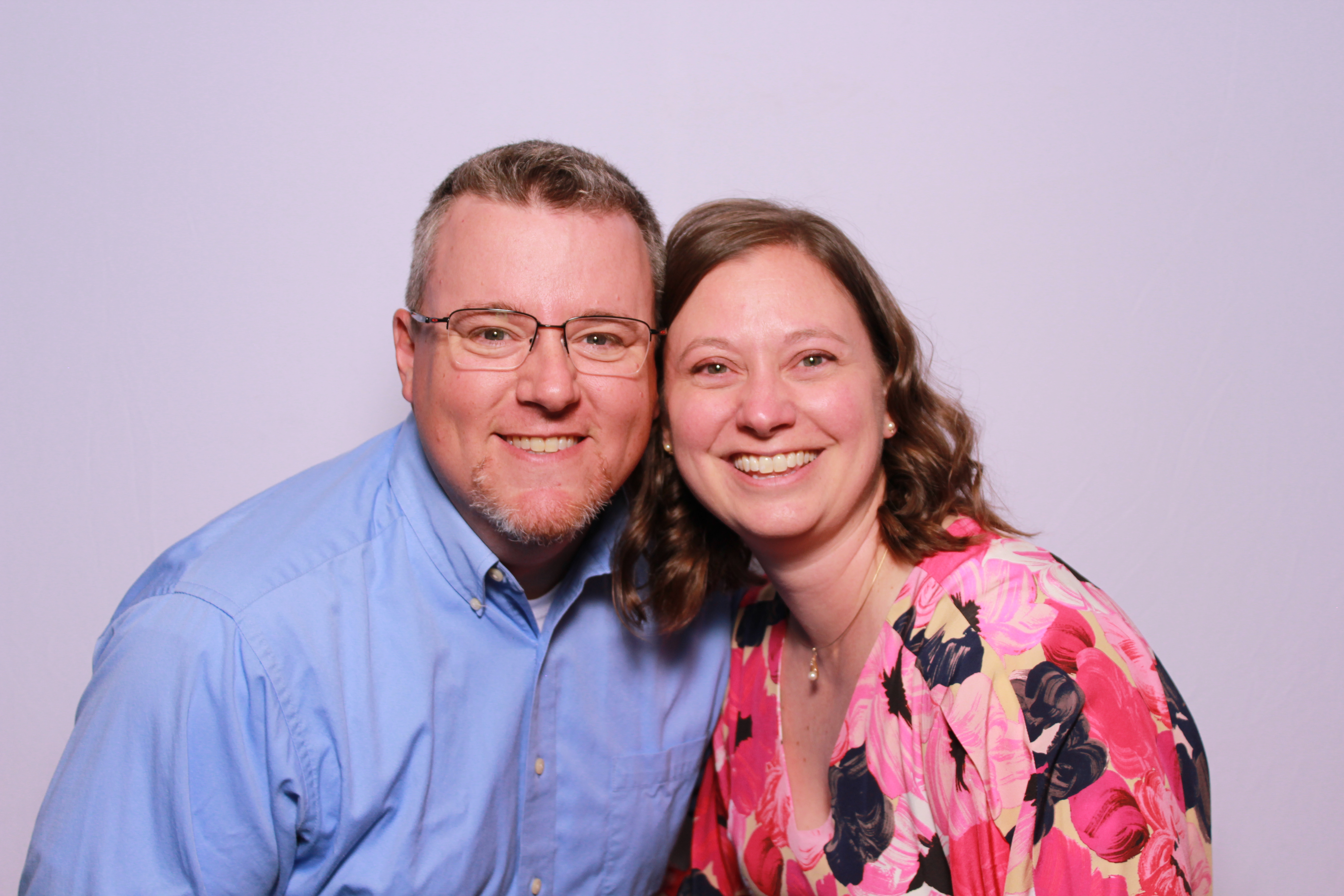 Bill Gorman Reception  | View more photos from the event at gallery.photoboothcincy.com/u/PhotoBoothCincy/Bill-Gorman-Reception