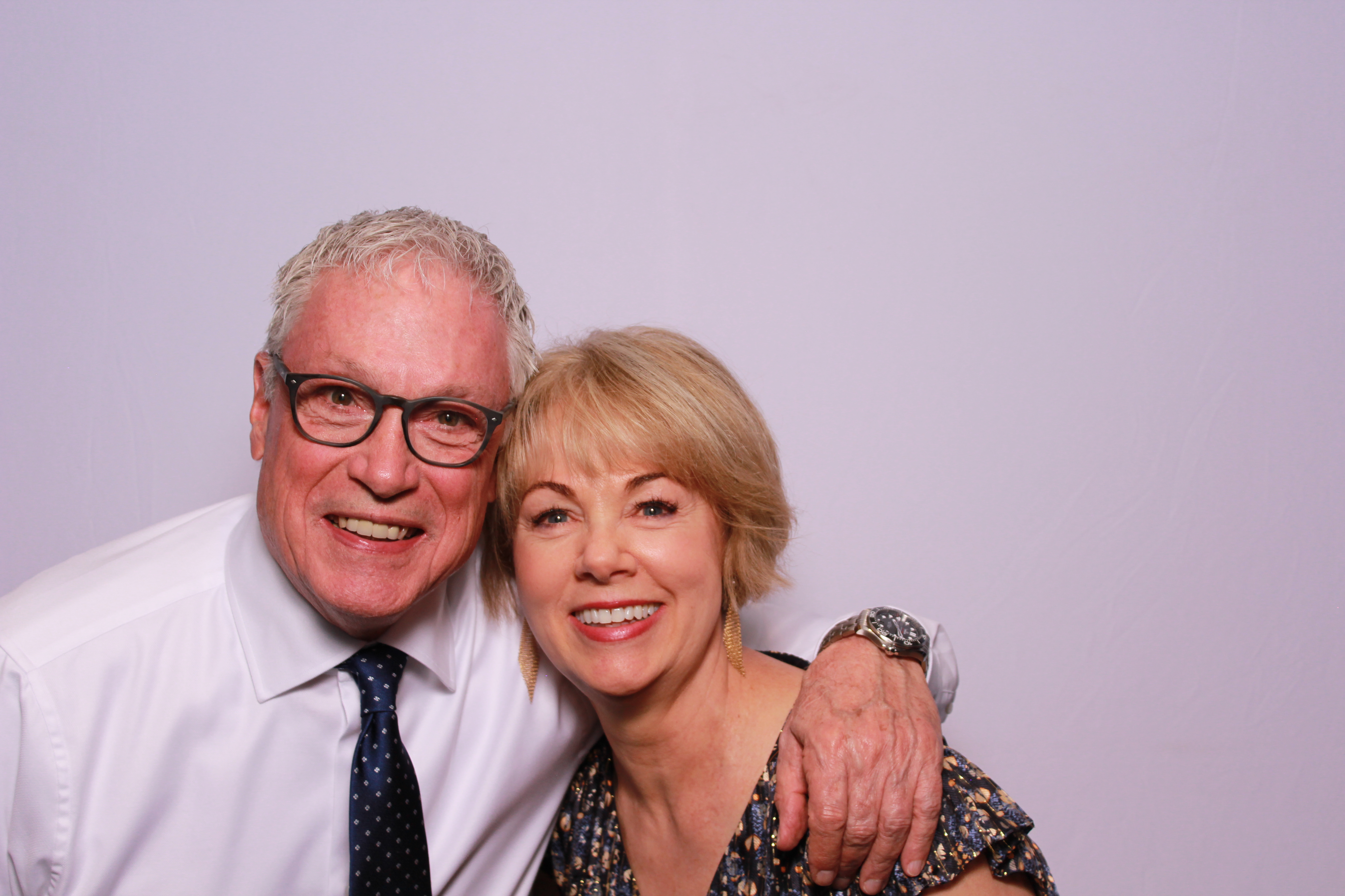 Bill Gorman Reception  | View more photos from the event at gallery.photoboothcincy.com/u/PhotoBoothCincy/Bill-Gorman-Reception