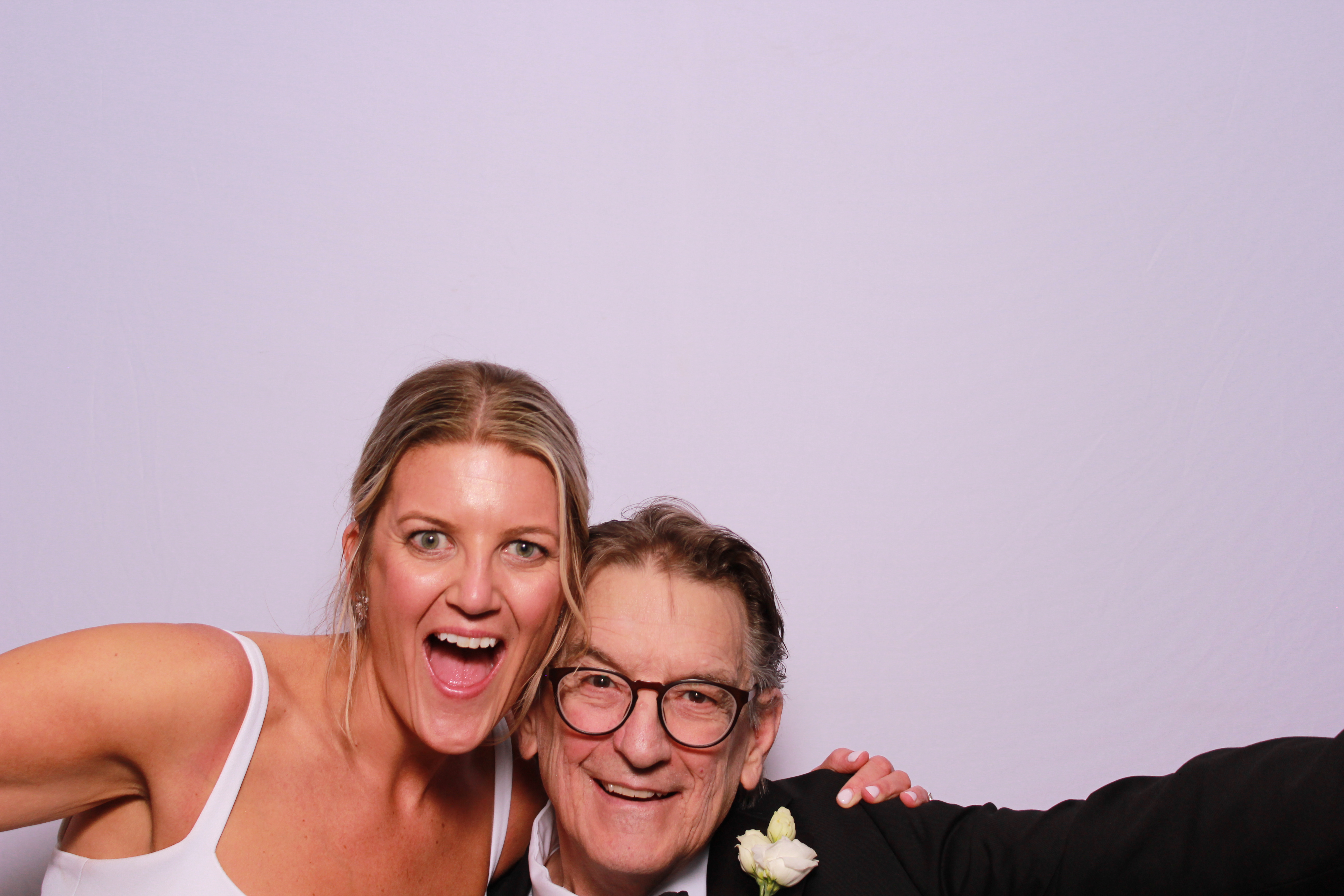 Bill Gorman Reception  | View more photos from the event at gallery.photoboothcincy.com/u/PhotoBoothCincy/Bill-Gorman-Reception