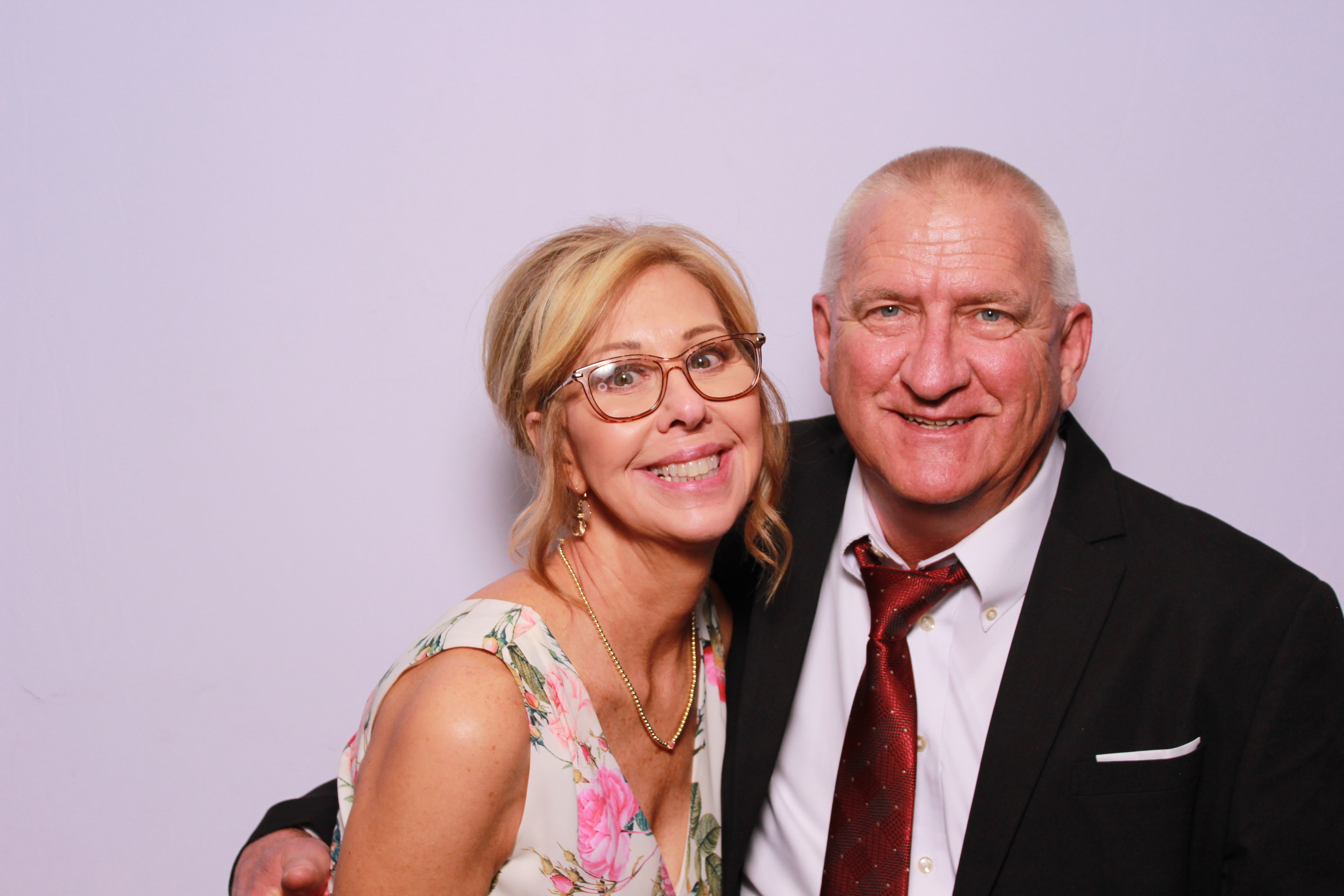 Bill Gorman Reception  | View more photos from the event at gallery.photoboothcincy.com/u/PhotoBoothCincy/Bill-Gorman-Reception