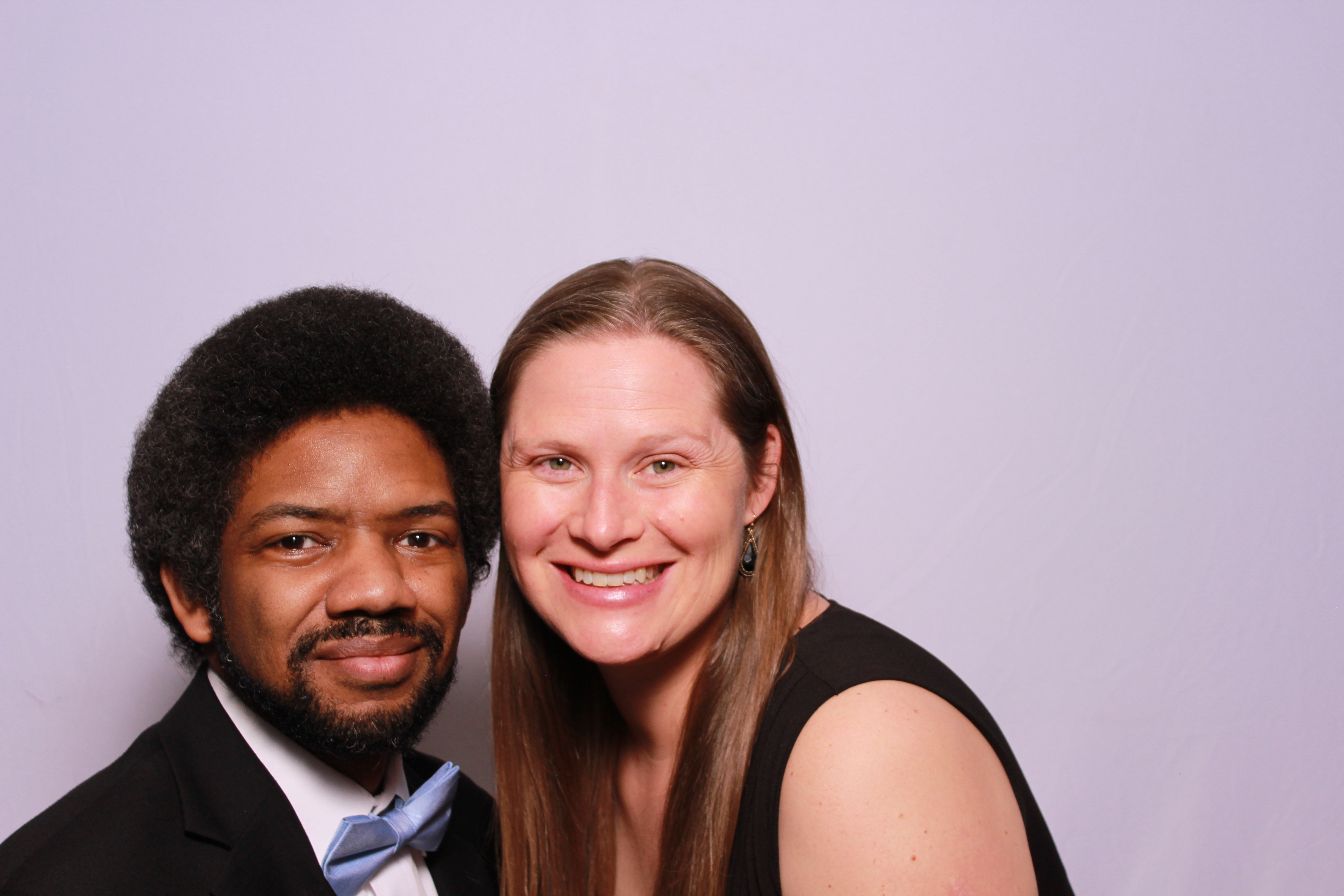 Bill Gorman Reception  | View more photos from the event at gallery.photoboothcincy.com/u/PhotoBoothCincy/Bill-Gorman-Reception