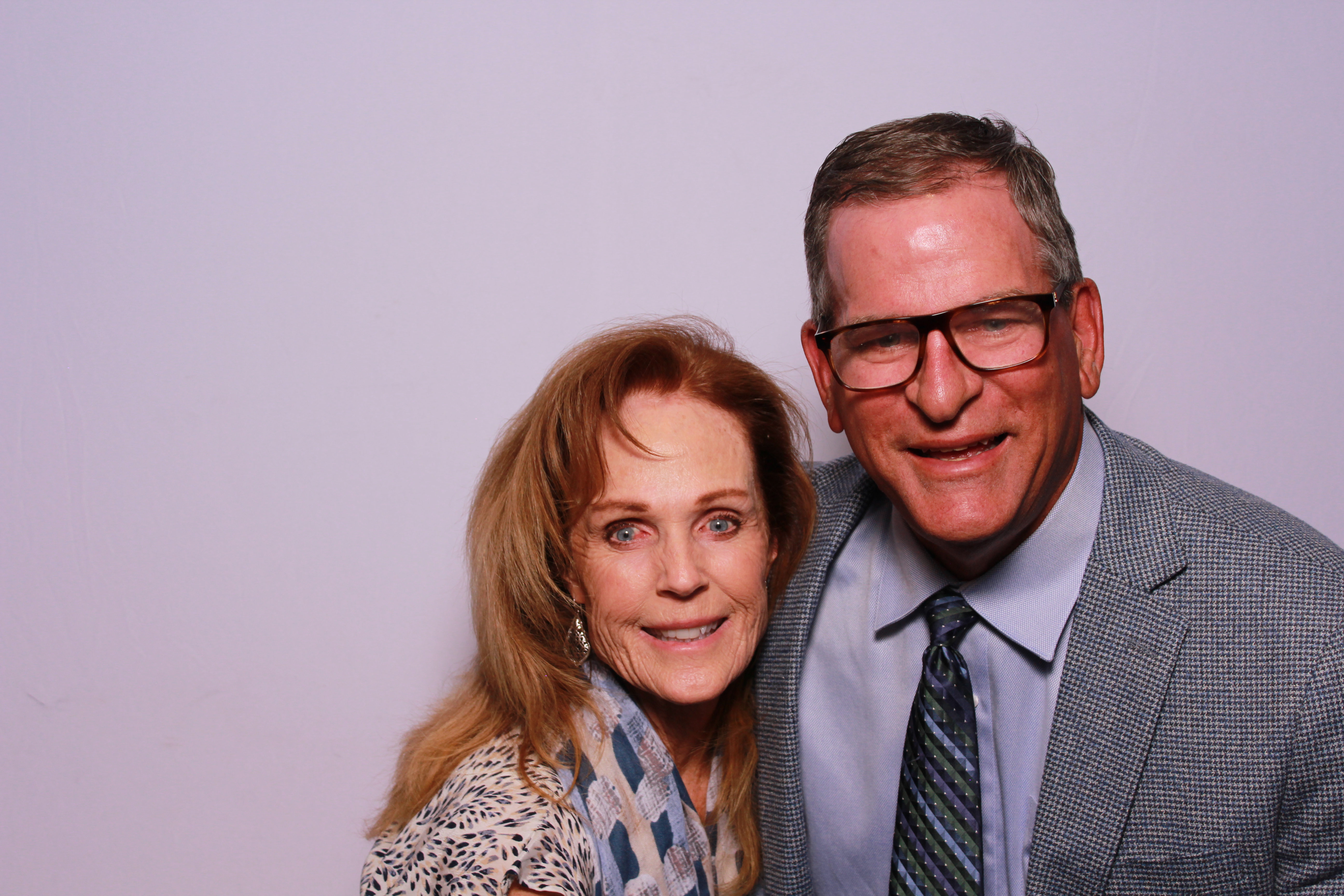 Bill Gorman Reception  | View more photos from the event at gallery.photoboothcincy.com/u/PhotoBoothCincy/Bill-Gorman-Reception
