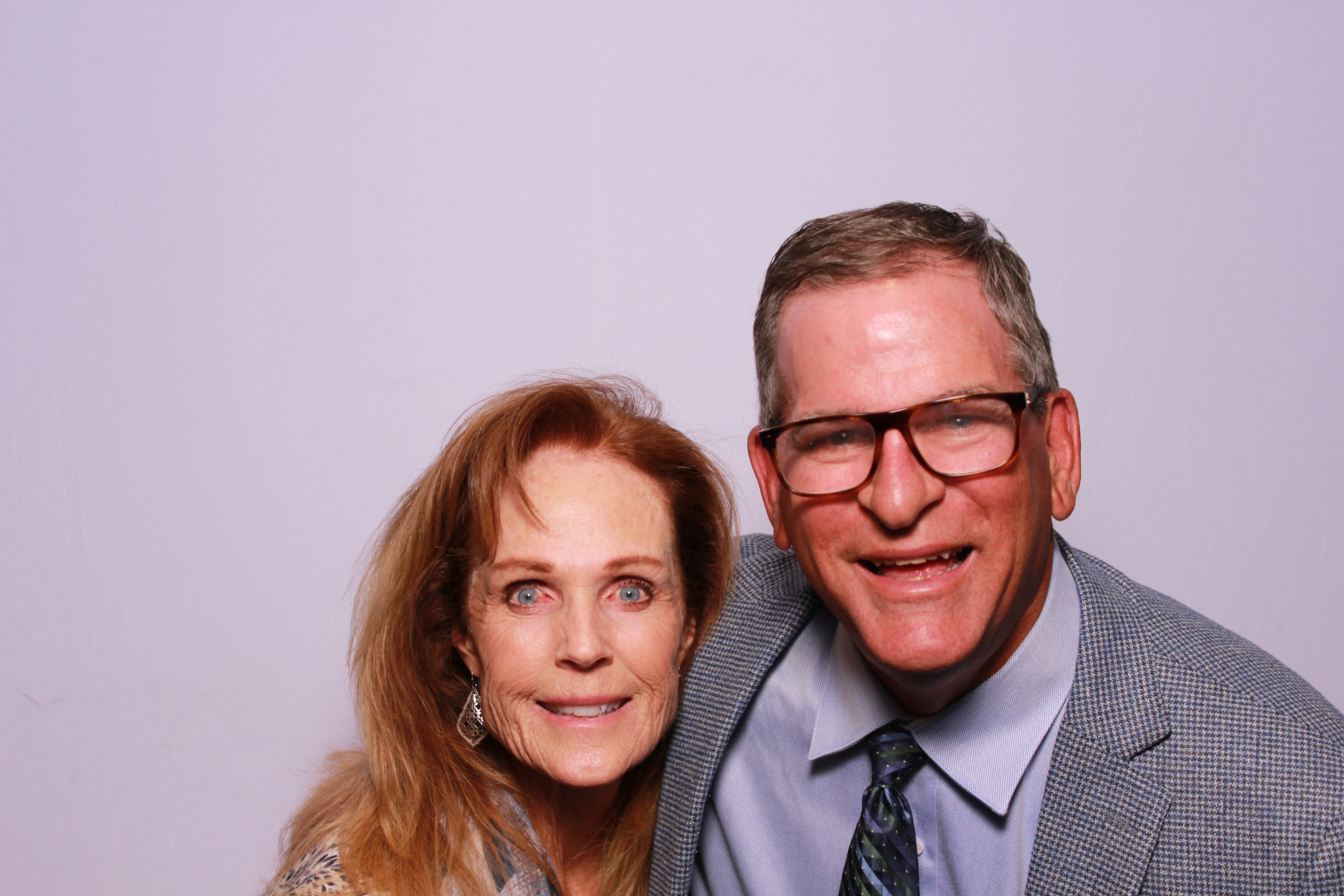 Bill Gorman Reception  | View more photos from the event at gallery.photoboothcincy.com/u/PhotoBoothCincy/Bill-Gorman-Reception