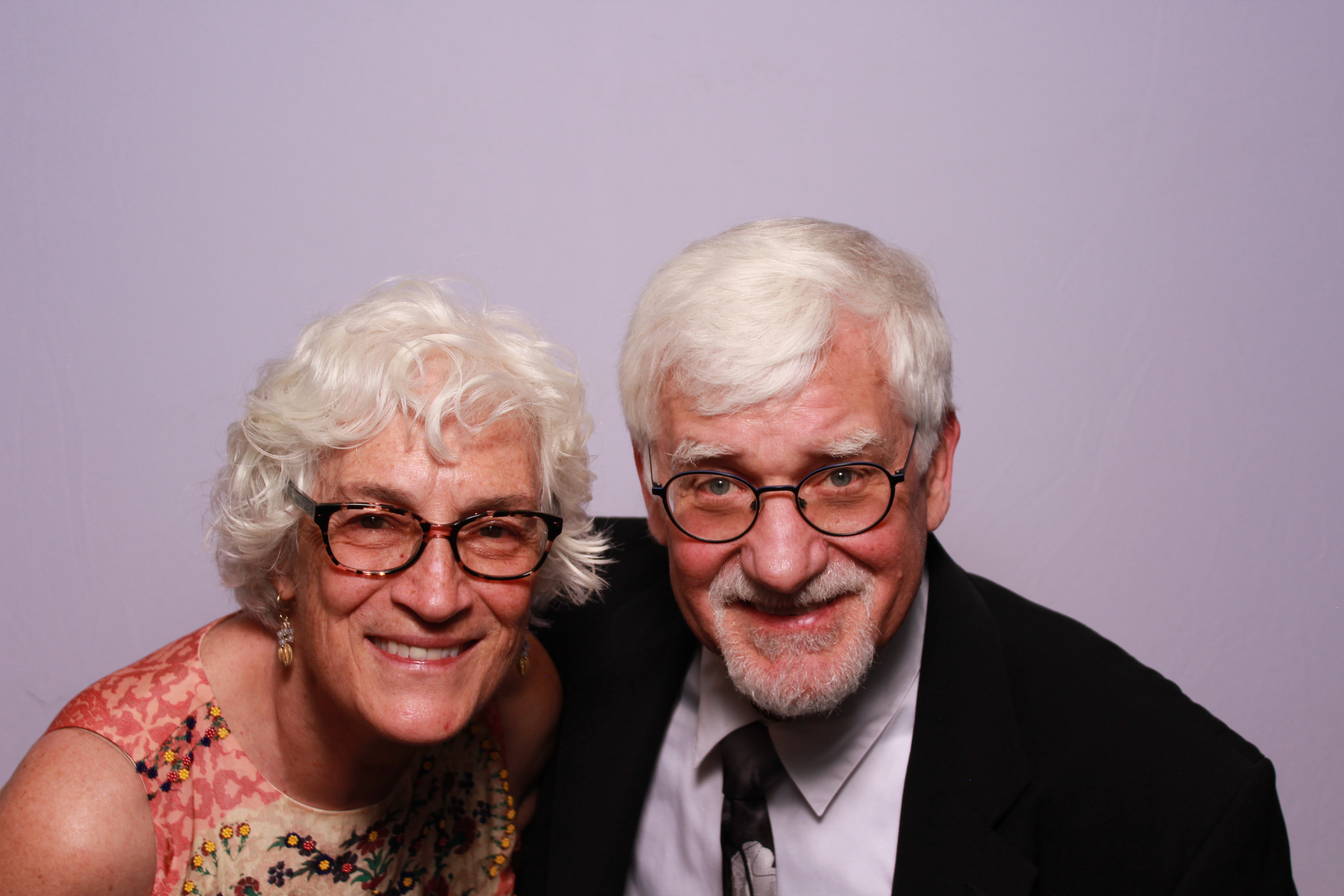 Bill Gorman Reception  | View more photos from the event at gallery.photoboothcincy.com/u/PhotoBoothCincy/Bill-Gorman-Reception
