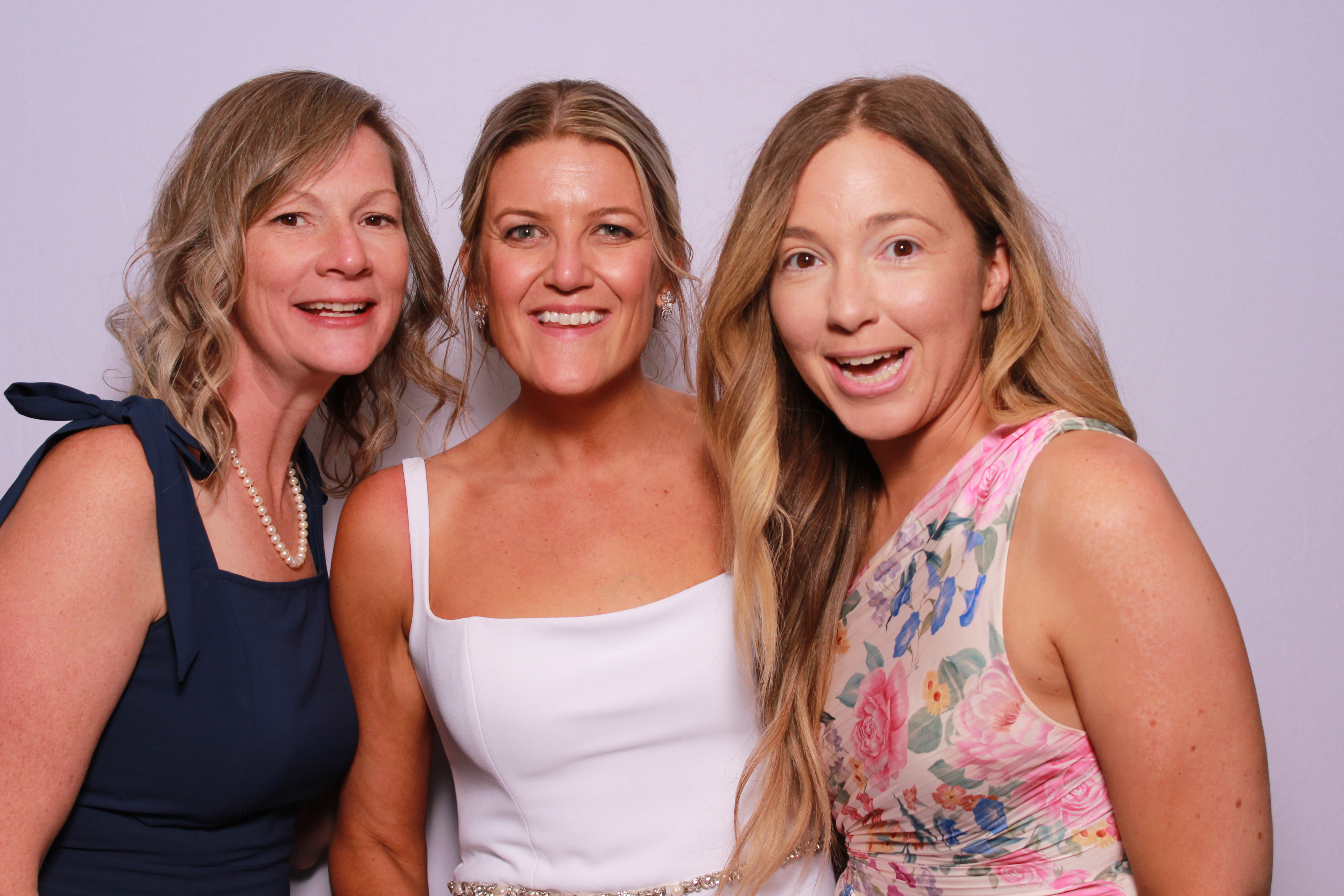 Bill Gorman Reception  | View more photos from the event at gallery.photoboothcincy.com/u/PhotoBoothCincy/Bill-Gorman-Reception