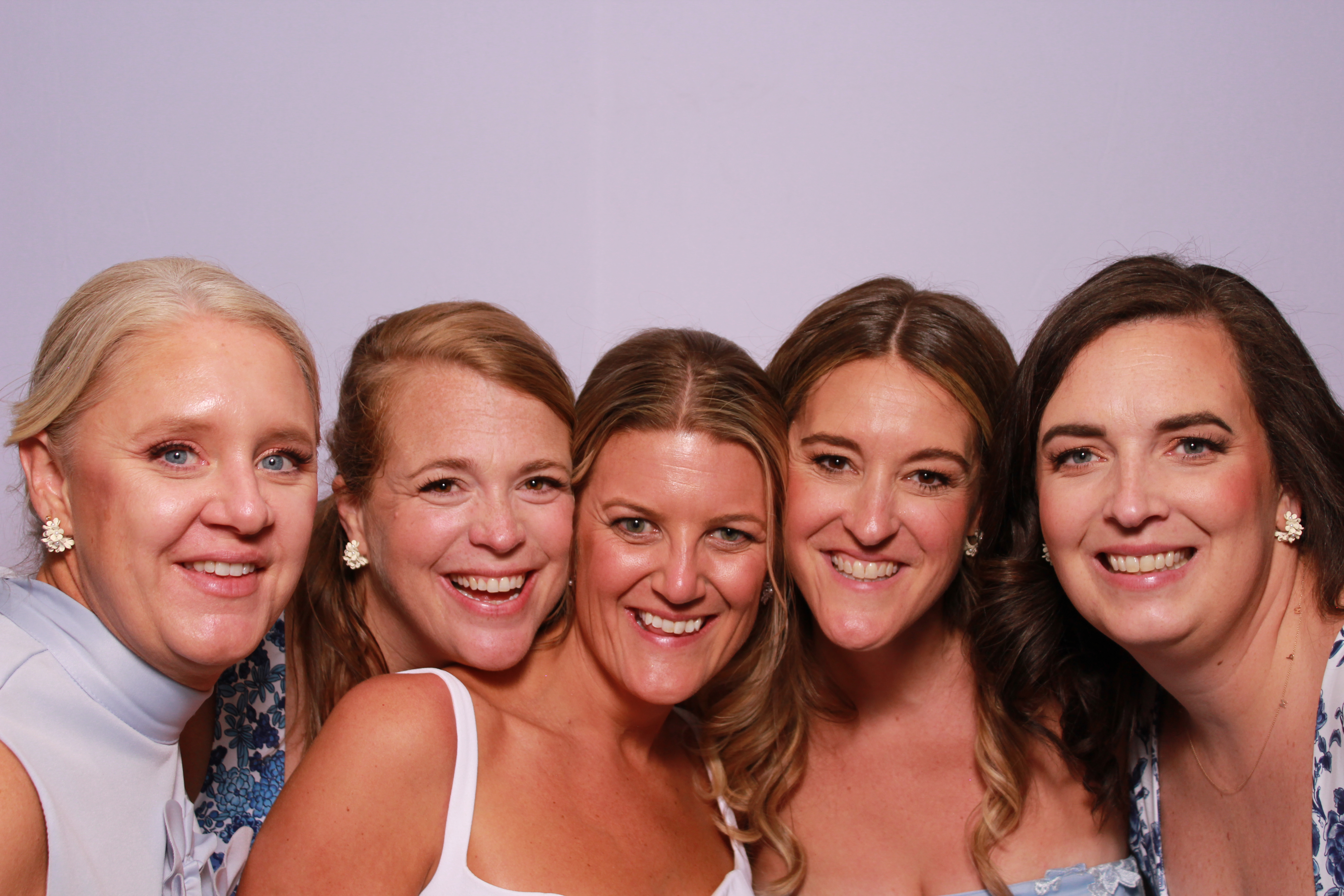 Bill Gorman Reception  | View more photos from the event at gallery.photoboothcincy.com/u/PhotoBoothCincy/Bill-Gorman-Reception