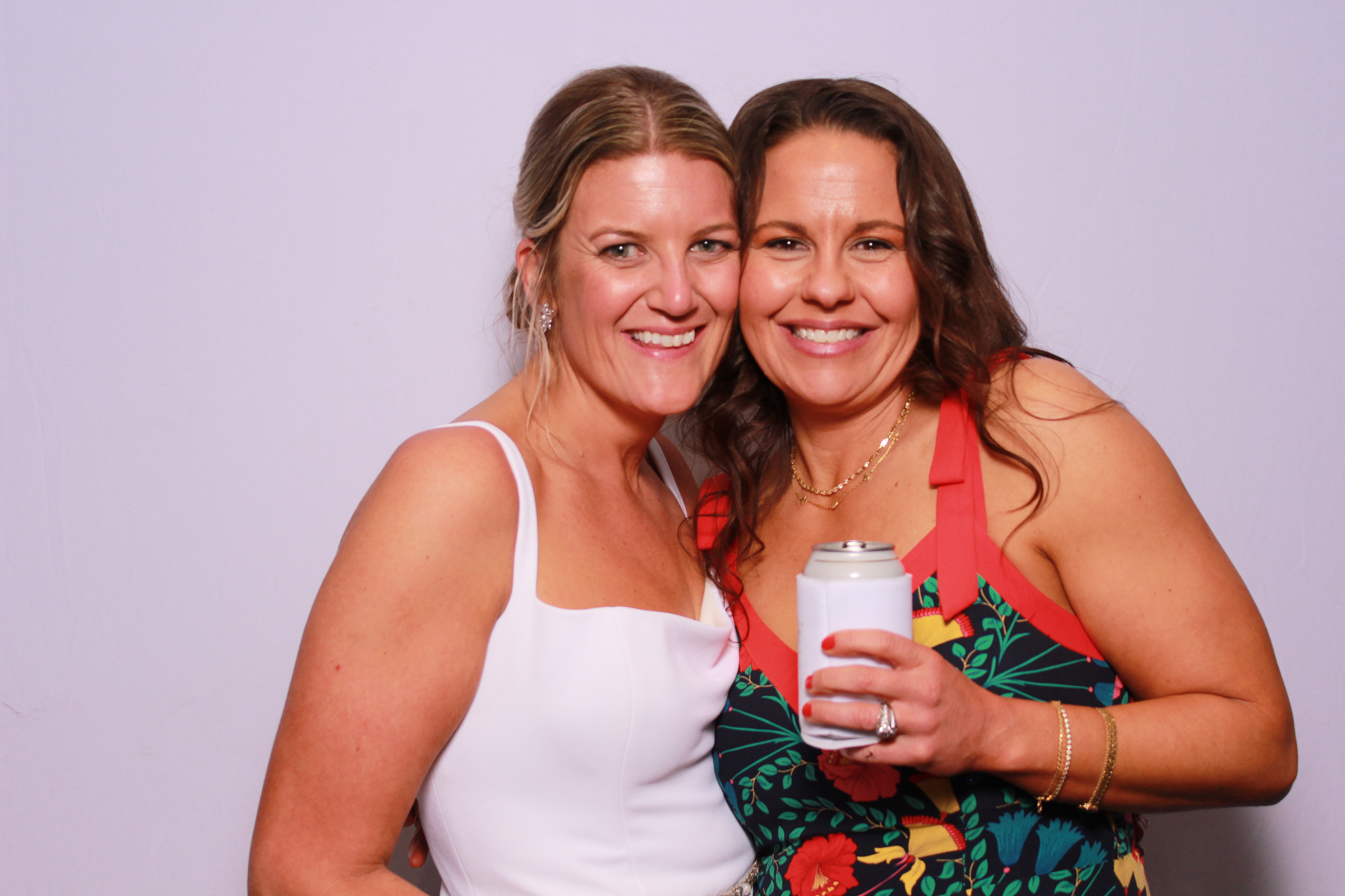 Bill Gorman Reception  | View more photos from the event at gallery.photoboothcincy.com/u/PhotoBoothCincy/Bill-Gorman-Reception