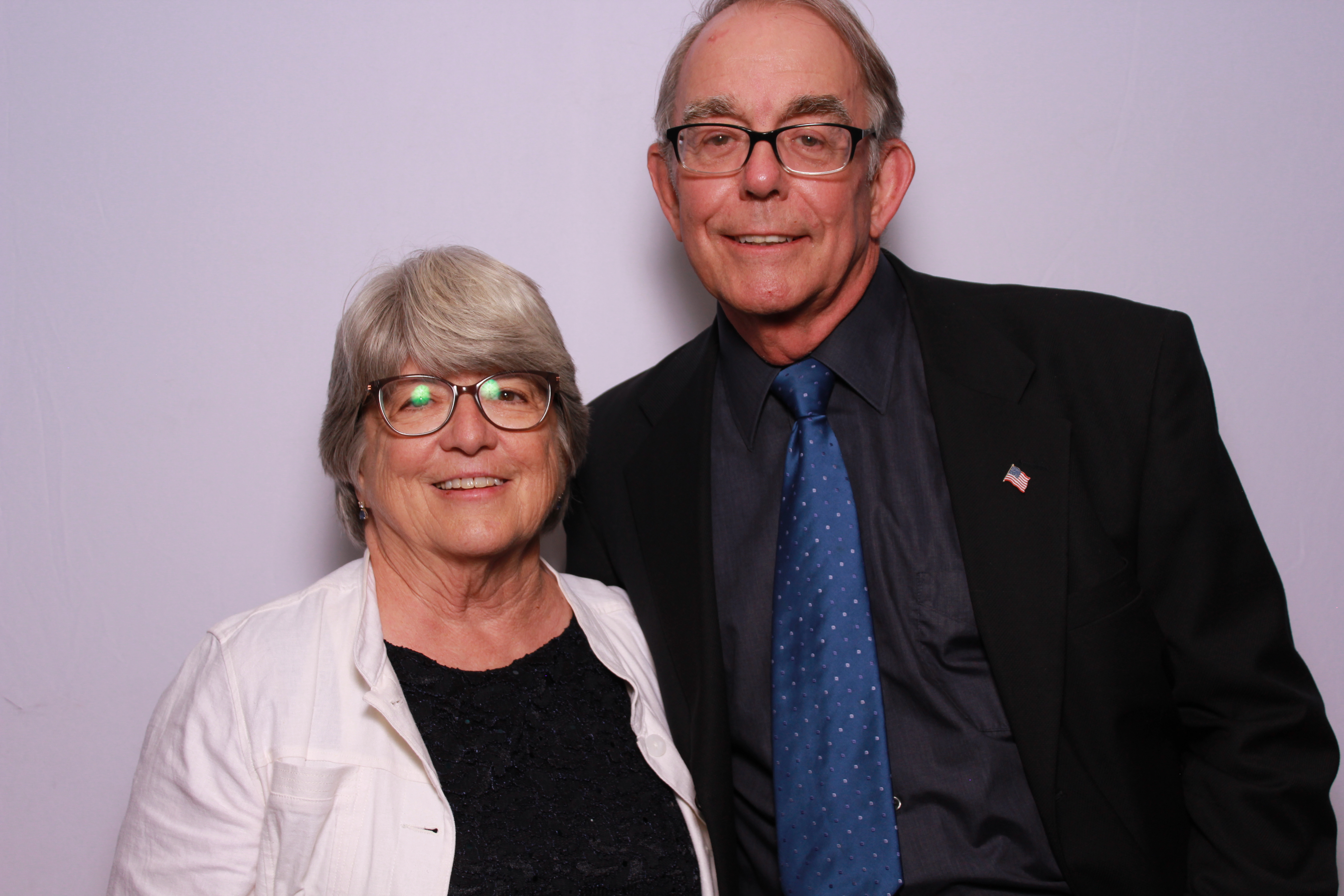 Bill Gorman Reception  | View more photos from the event at gallery.photoboothcincy.com/u/PhotoBoothCincy/Bill-Gorman-Reception
