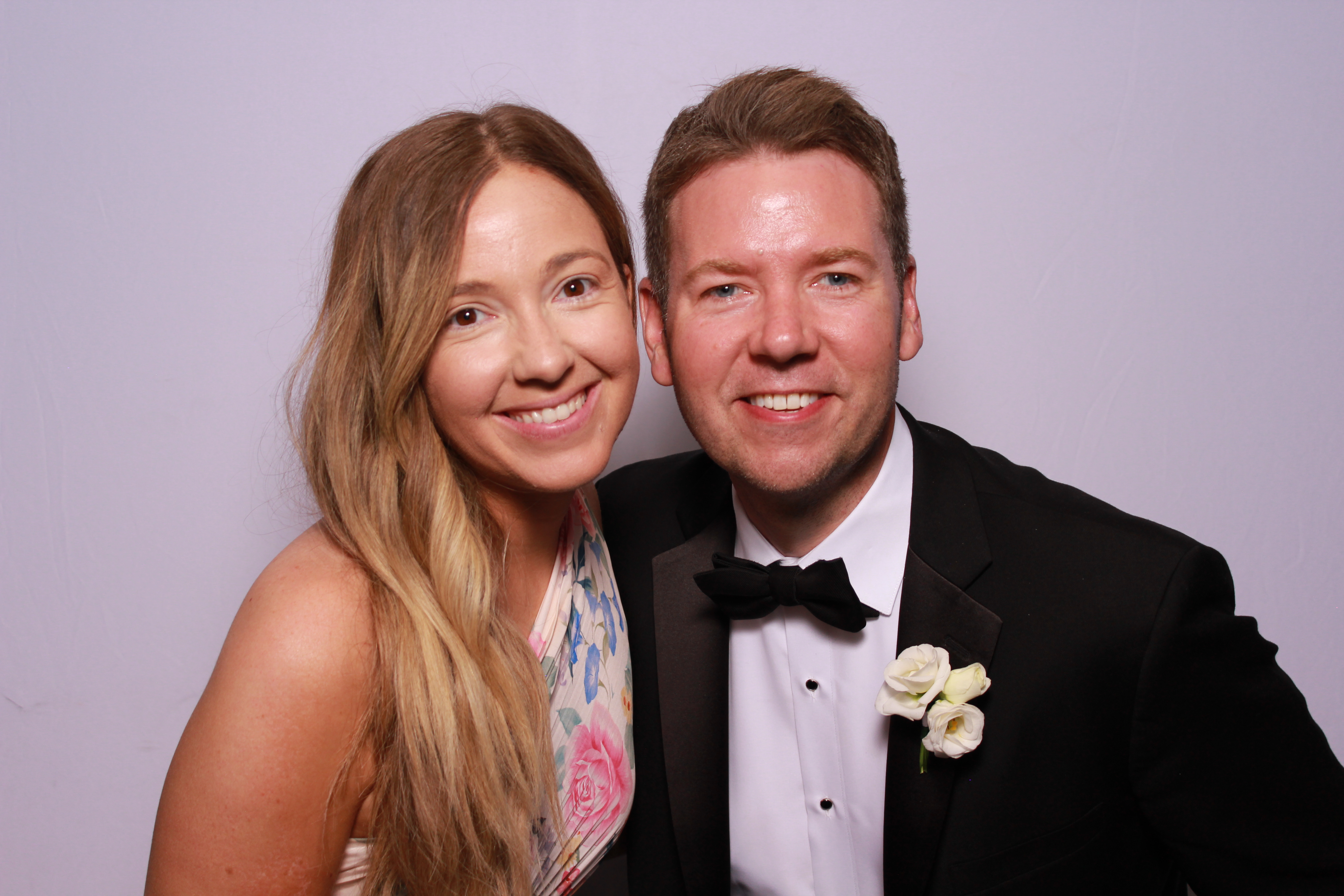 Bill Gorman Reception  | View more photos from the event at gallery.photoboothcincy.com/u/PhotoBoothCincy/Bill-Gorman-Reception