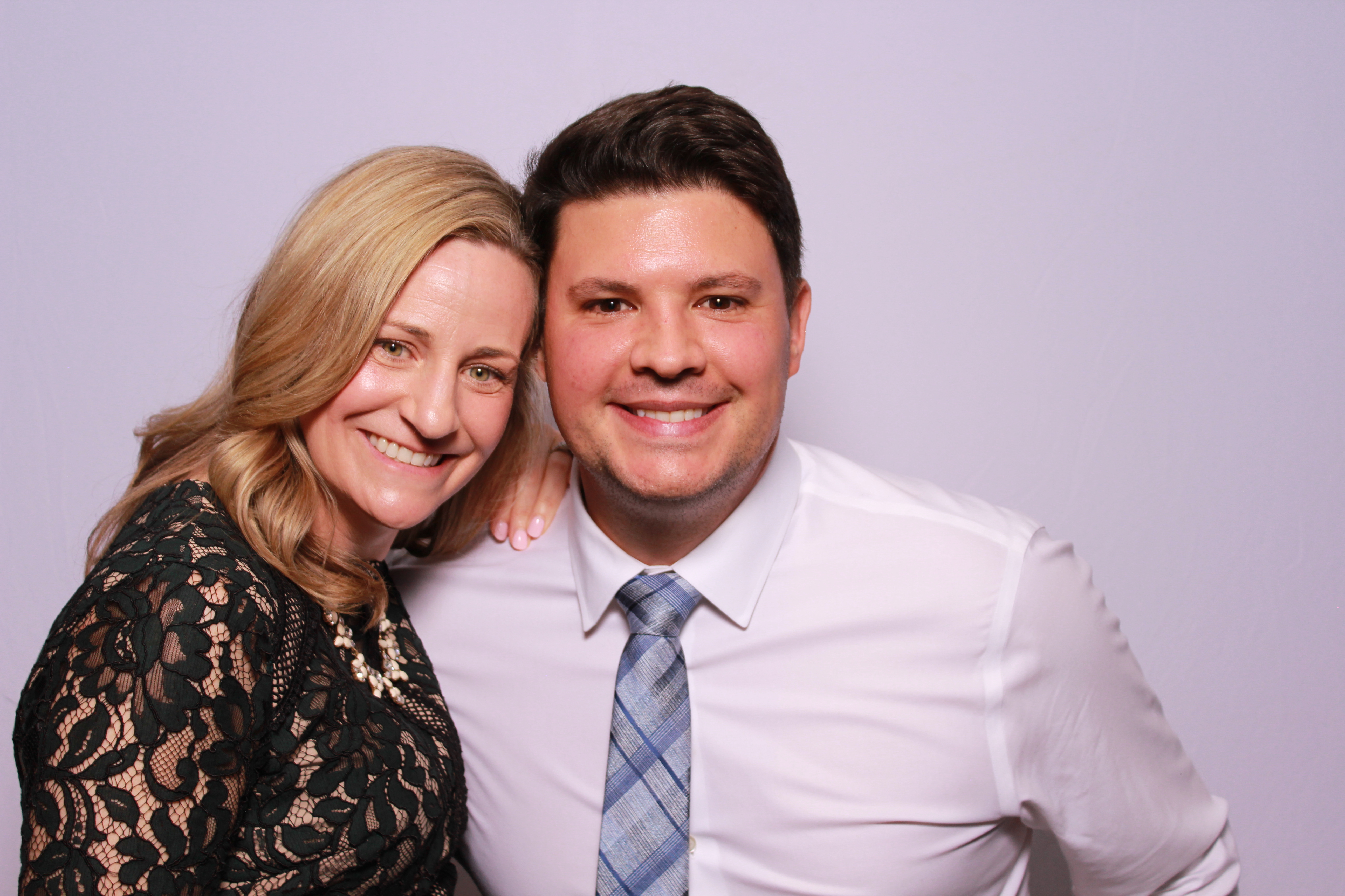 Bill Gorman Reception  | View more photos from the event at gallery.photoboothcincy.com/u/PhotoBoothCincy/Bill-Gorman-Reception