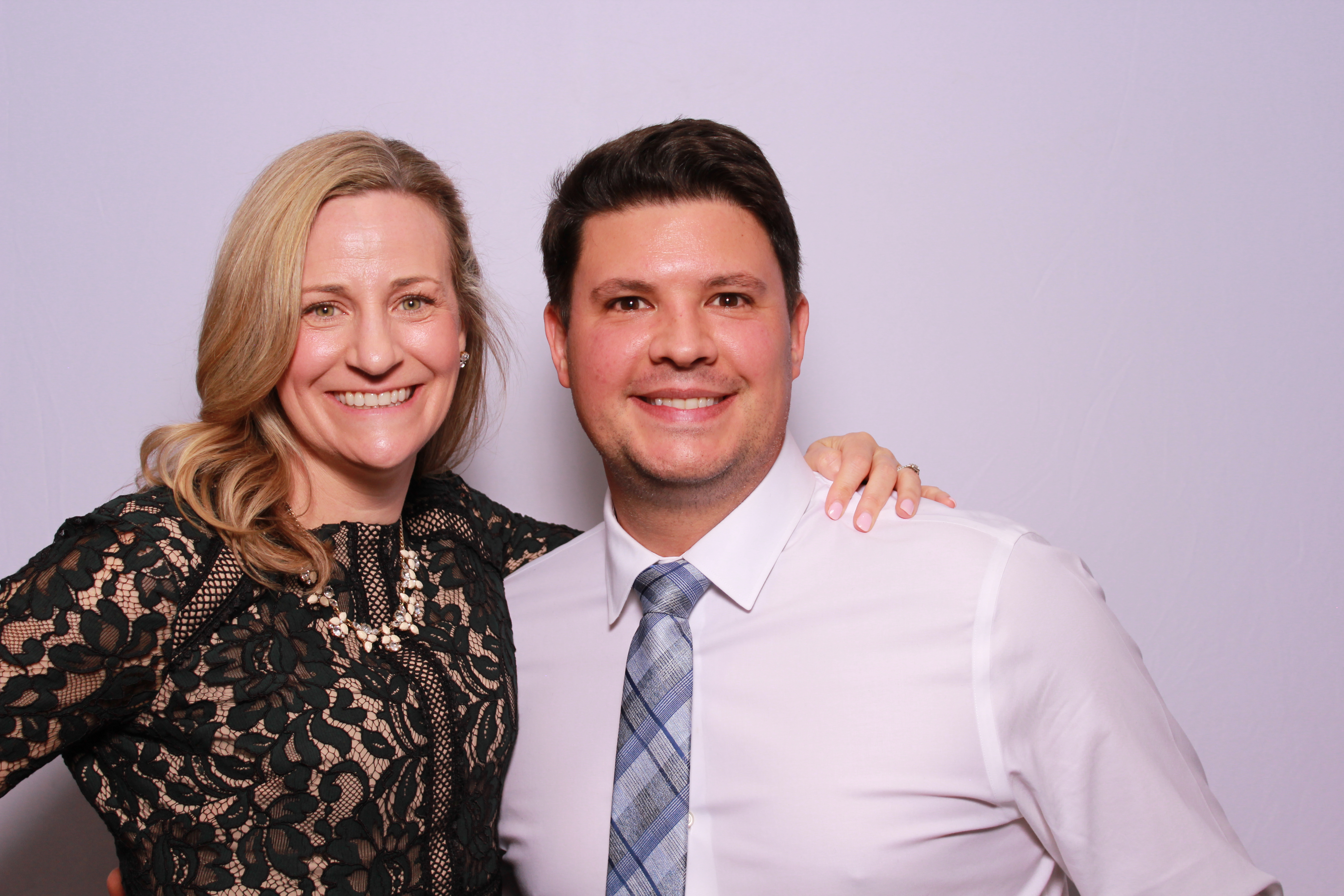 Bill Gorman Reception  | View more photos from the event at gallery.photoboothcincy.com/u/PhotoBoothCincy/Bill-Gorman-Reception