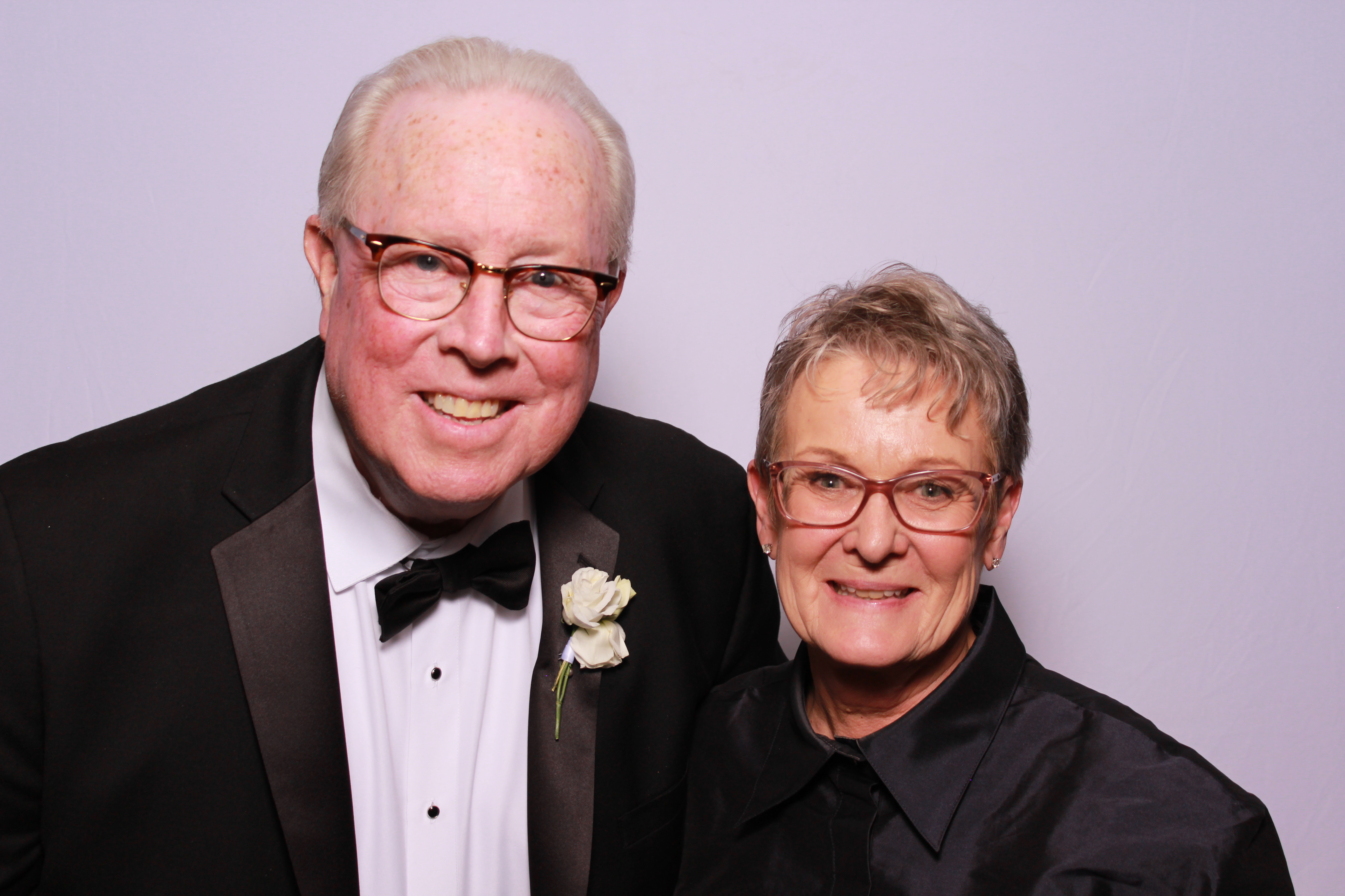 Bill Gorman Reception  | View more photos from the event at gallery.photoboothcincy.com/u/PhotoBoothCincy/Bill-Gorman-Reception