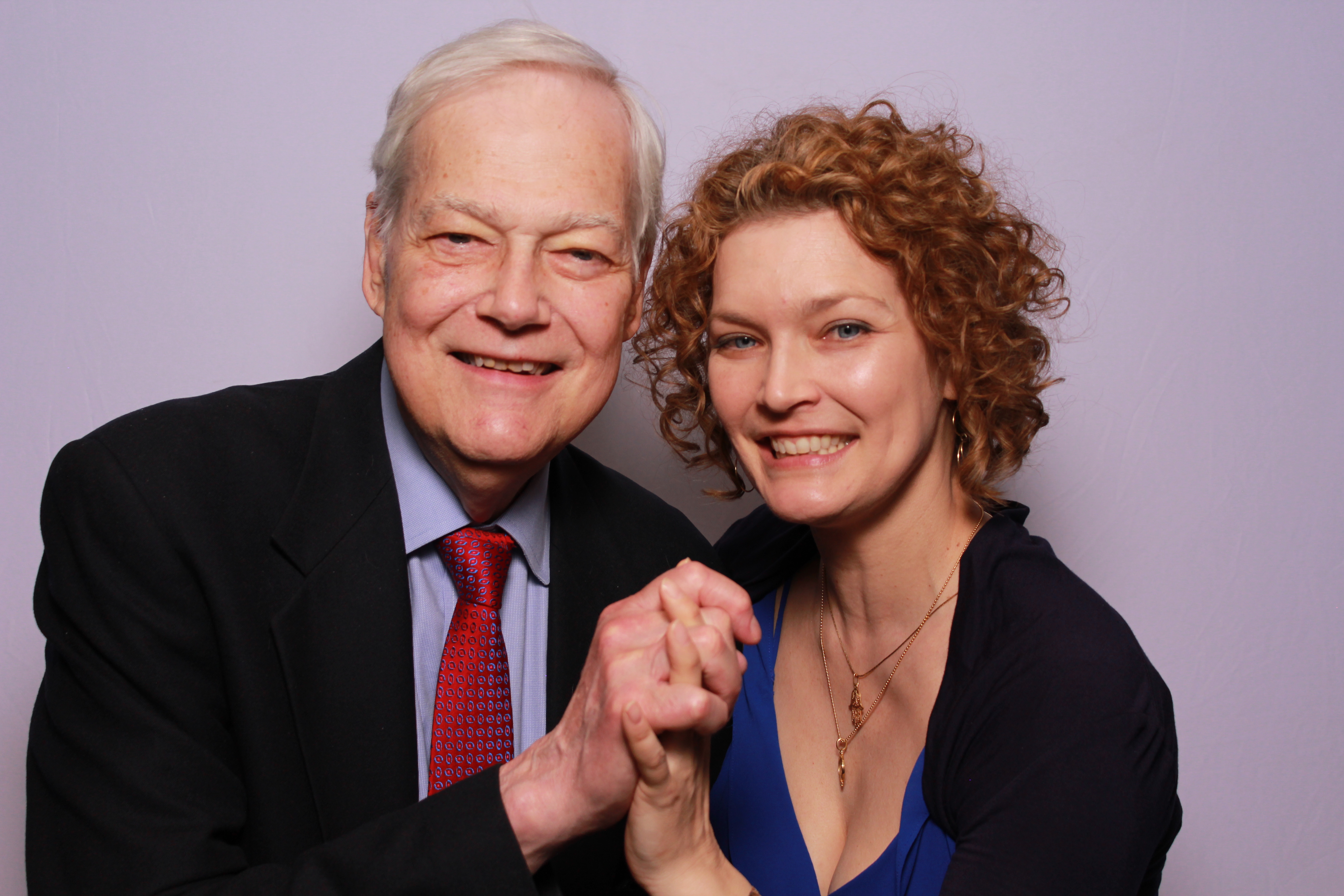 Bill Gorman Reception  | View more photos from the event at gallery.photoboothcincy.com/u/PhotoBoothCincy/Bill-Gorman-Reception