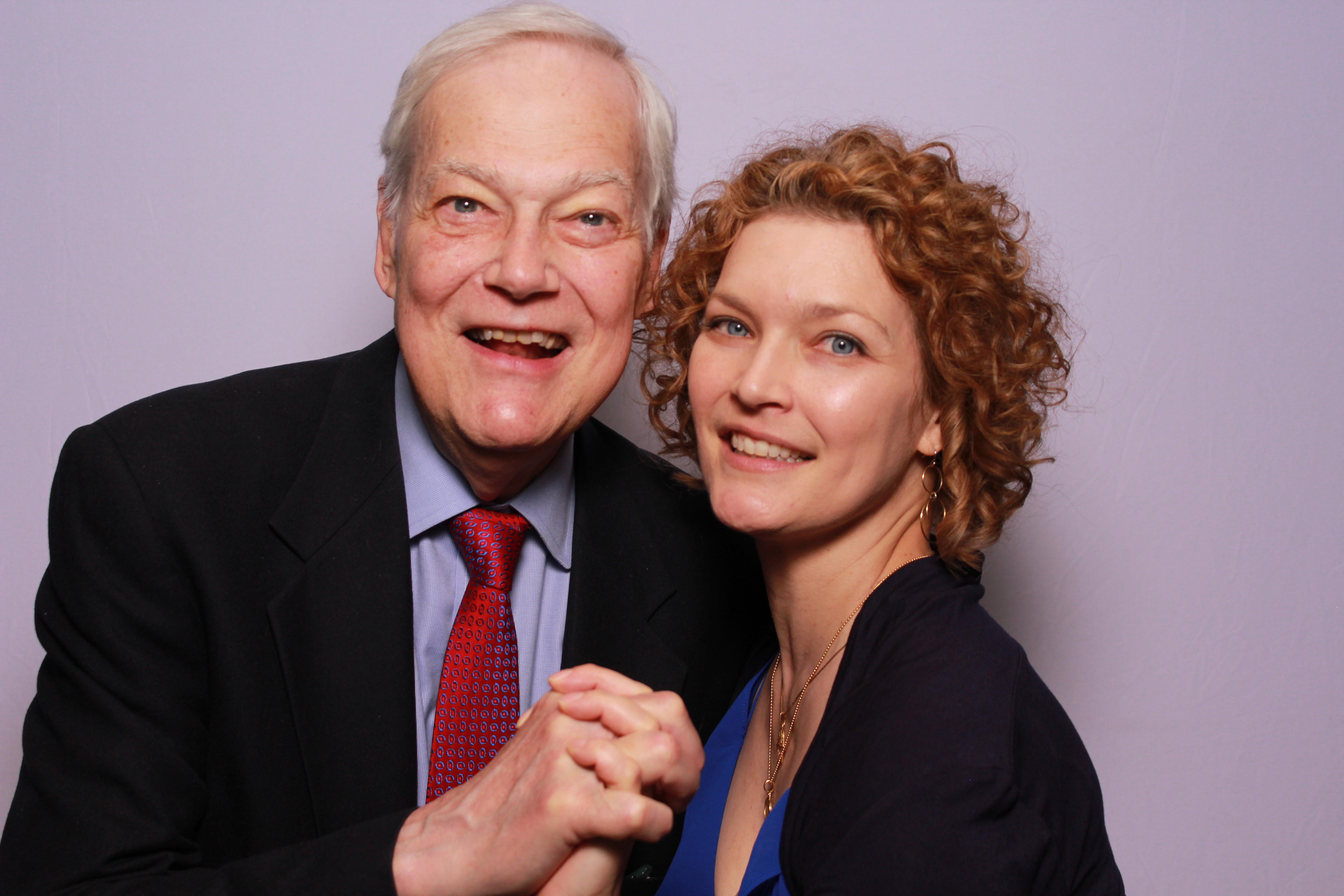 Bill Gorman Reception  | View more photos from the event at gallery.photoboothcincy.com/u/PhotoBoothCincy/Bill-Gorman-Reception