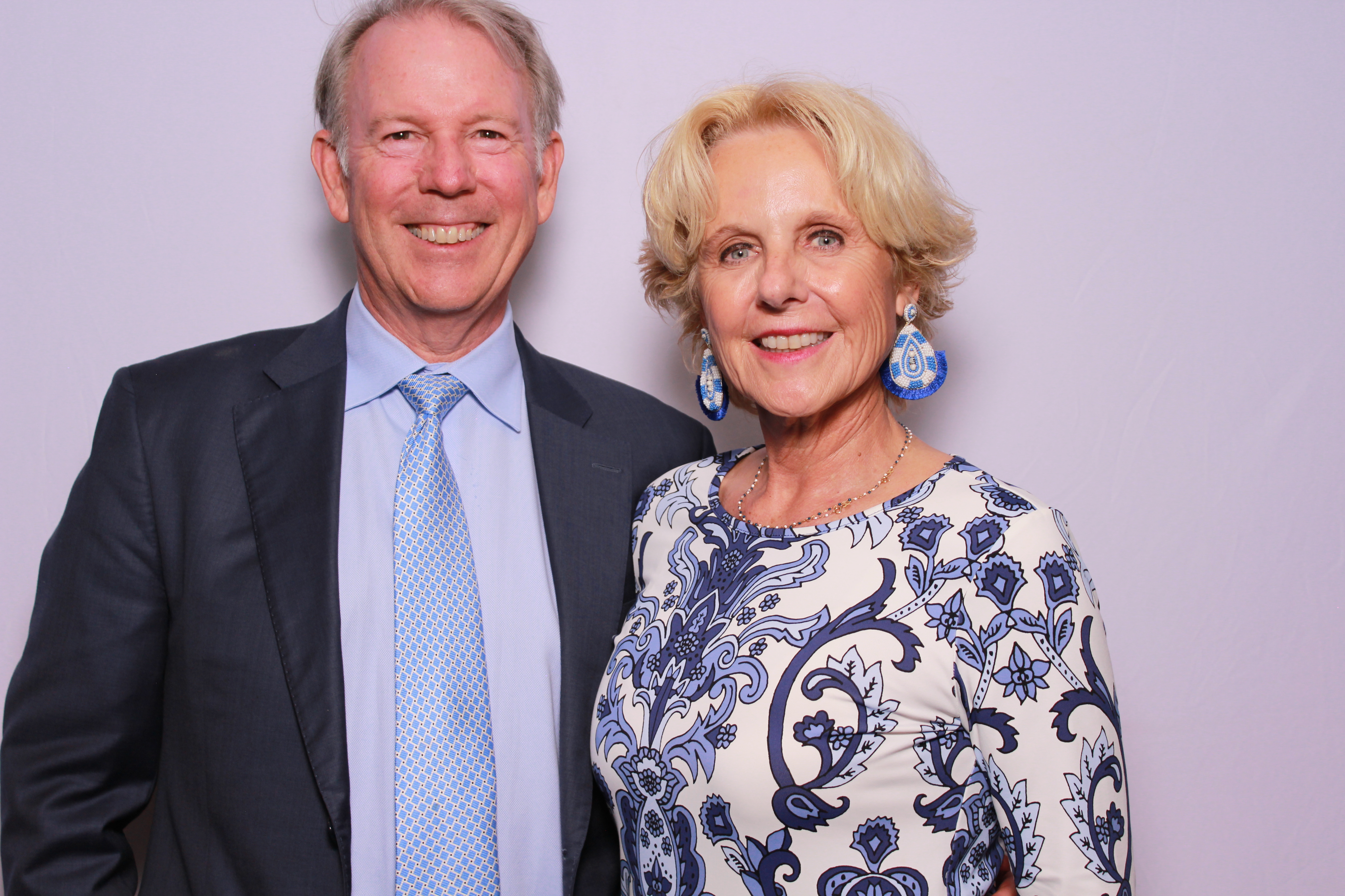 Bill Gorman Reception  | View more photos from the event at gallery.photoboothcincy.com/u/PhotoBoothCincy/Bill-Gorman-Reception