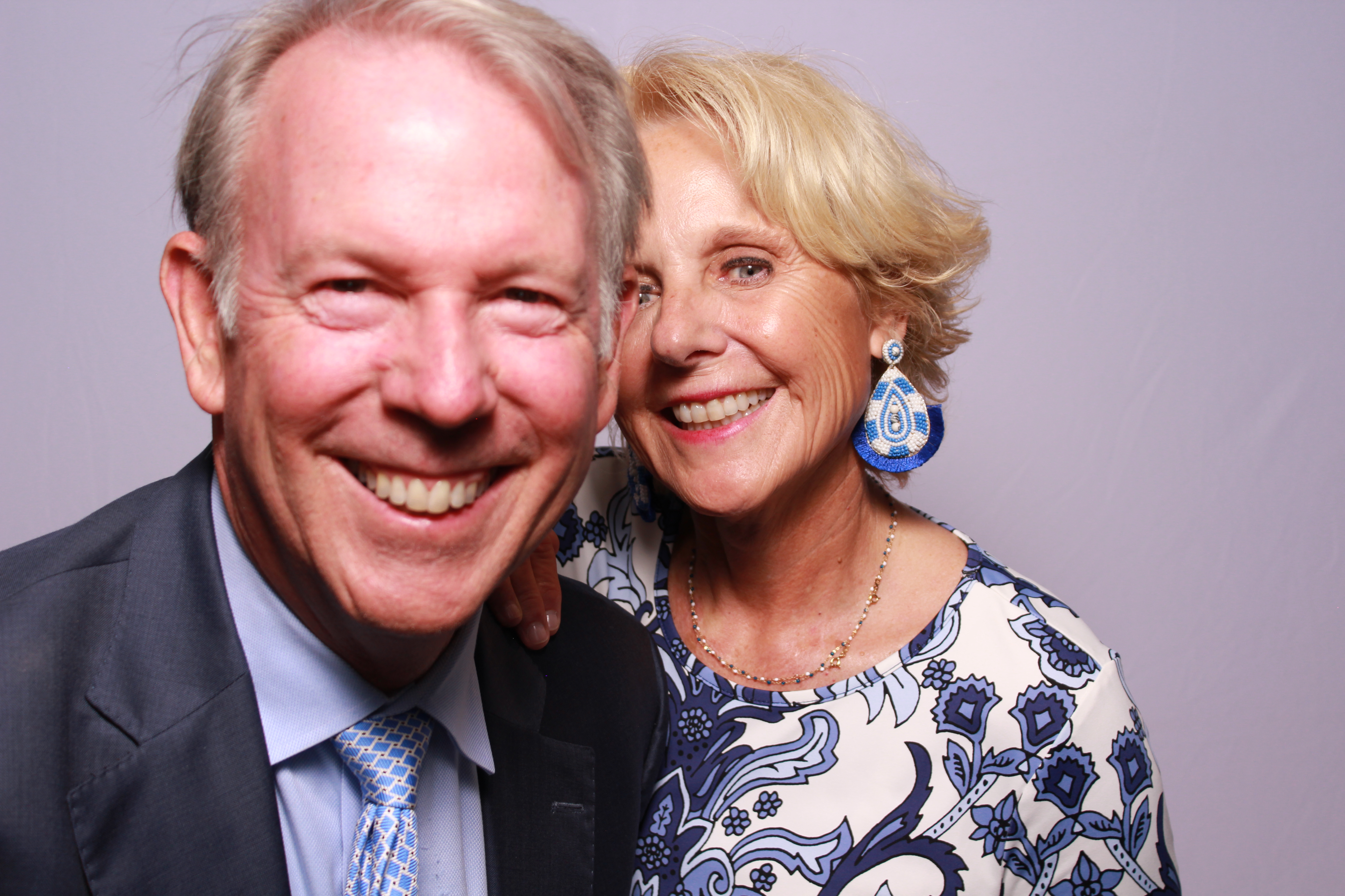 Bill Gorman Reception  | View more photos from the event at gallery.photoboothcincy.com/u/PhotoBoothCincy/Bill-Gorman-Reception