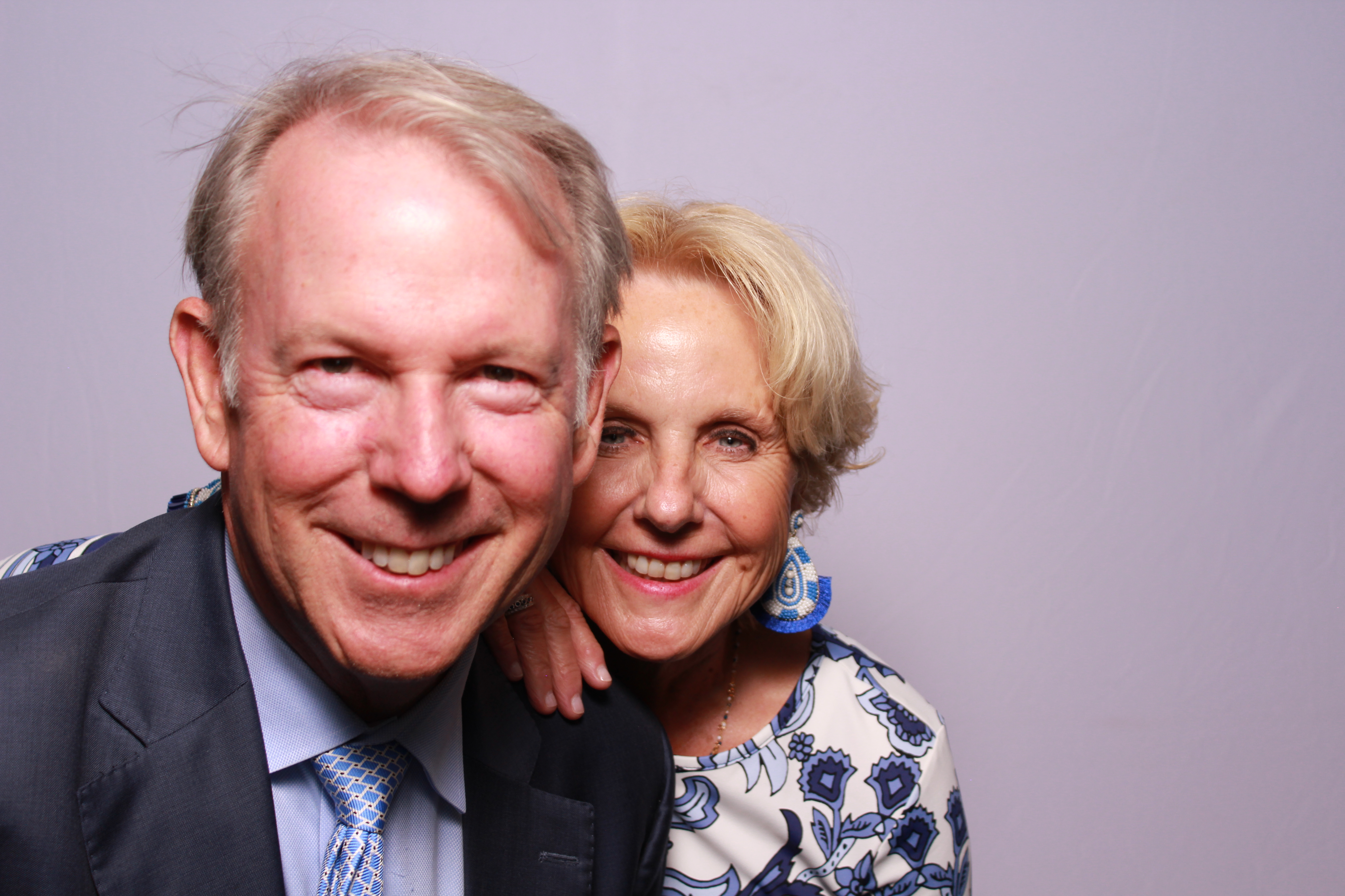 Bill Gorman Reception  | View more photos from the event at gallery.photoboothcincy.com/u/PhotoBoothCincy/Bill-Gorman-Reception