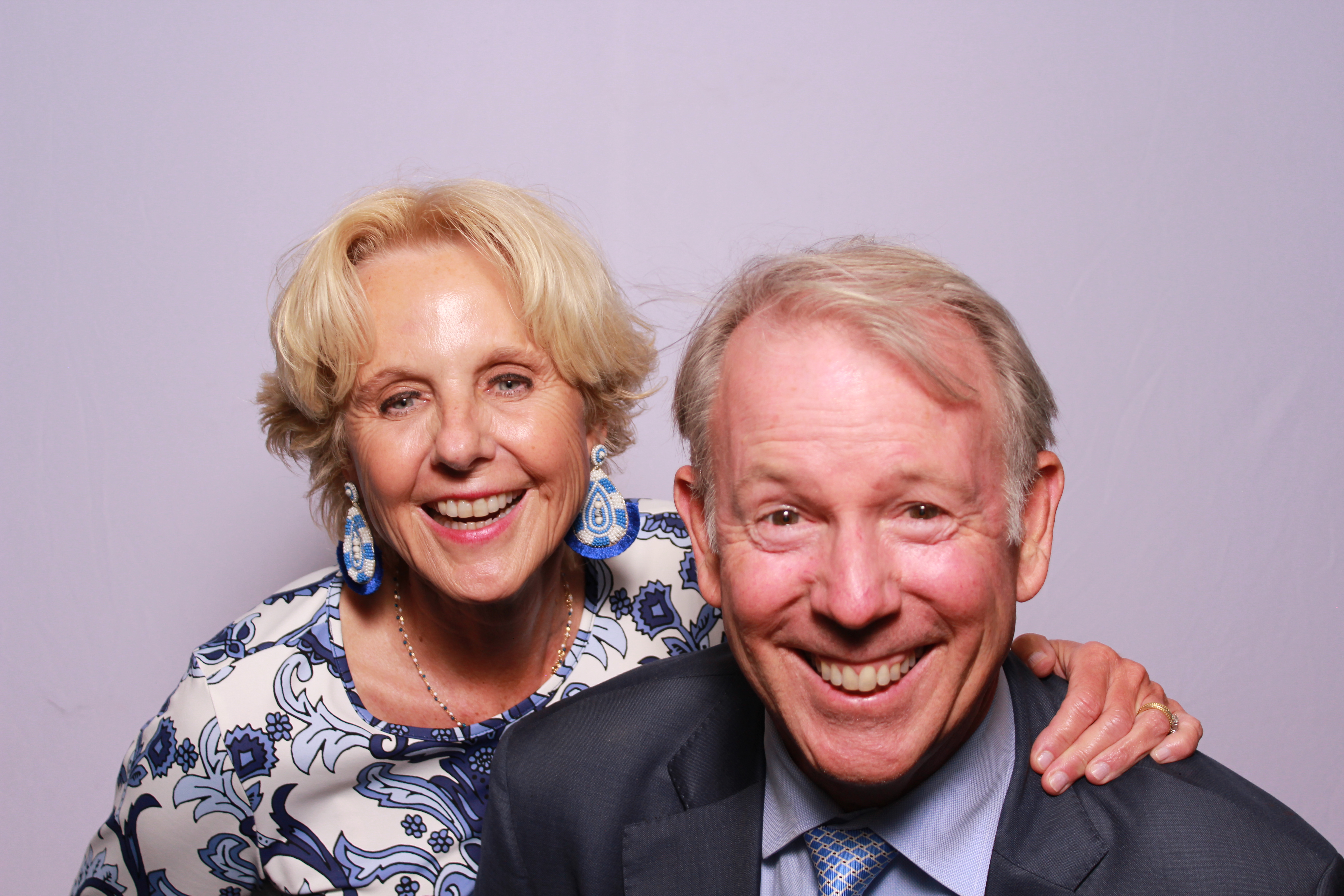 Bill Gorman Reception  | View more photos from the event at gallery.photoboothcincy.com/u/PhotoBoothCincy/Bill-Gorman-Reception