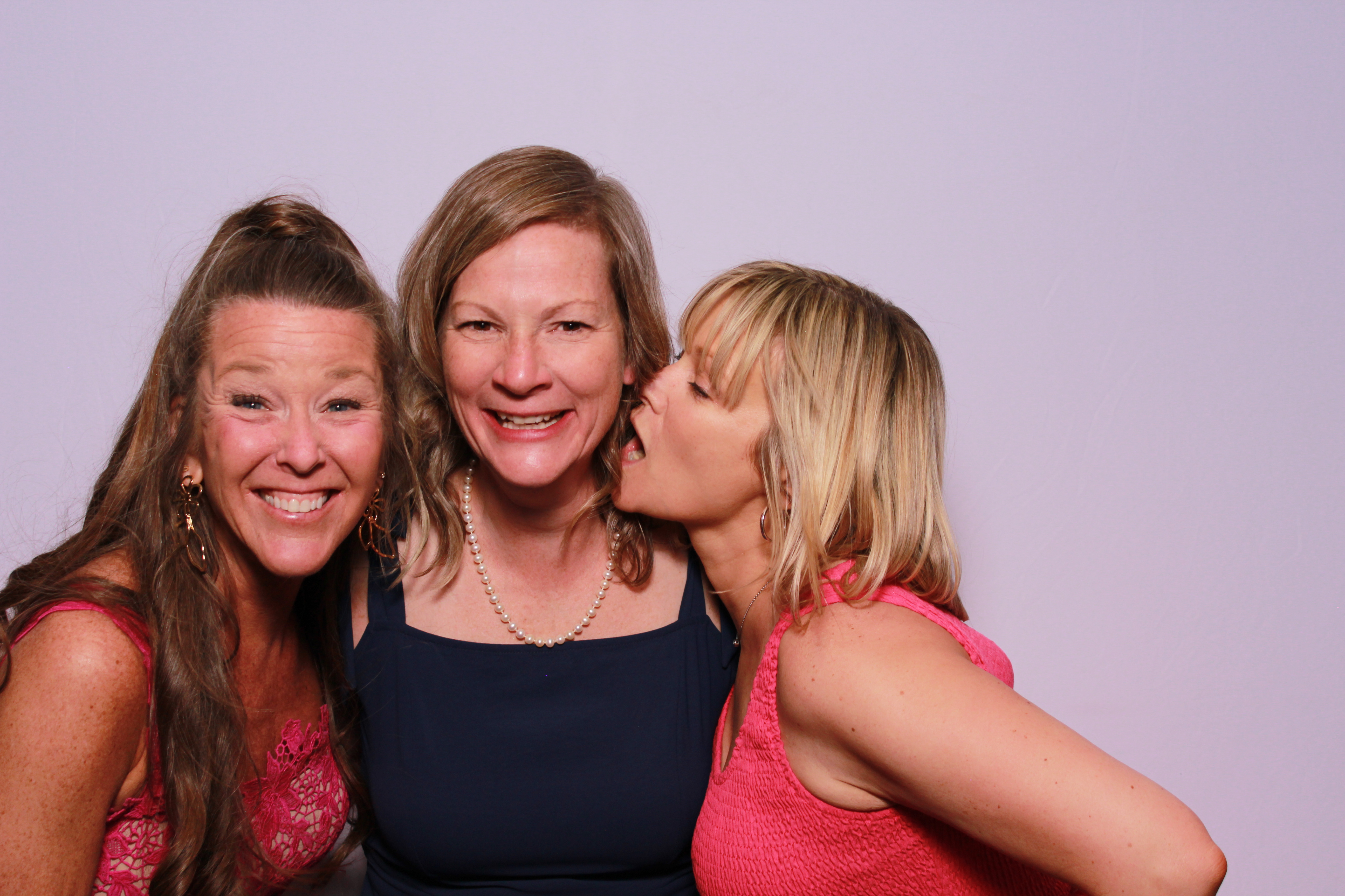 Bill Gorman Reception  | View more photos from the event at gallery.photoboothcincy.com/u/PhotoBoothCincy/Bill-Gorman-Reception