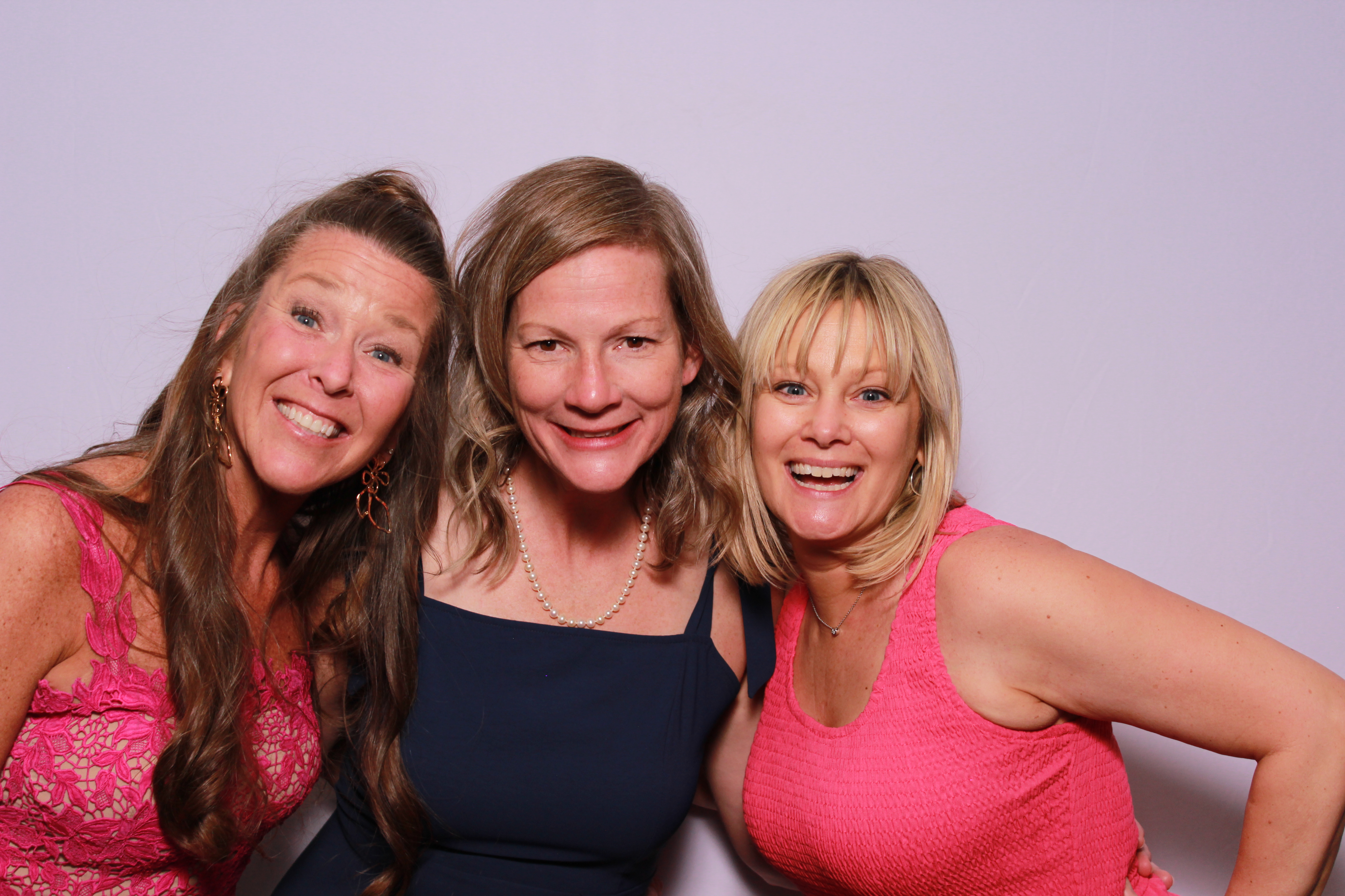 Bill Gorman Reception  | View more photos from the event at gallery.photoboothcincy.com/u/PhotoBoothCincy/Bill-Gorman-Reception