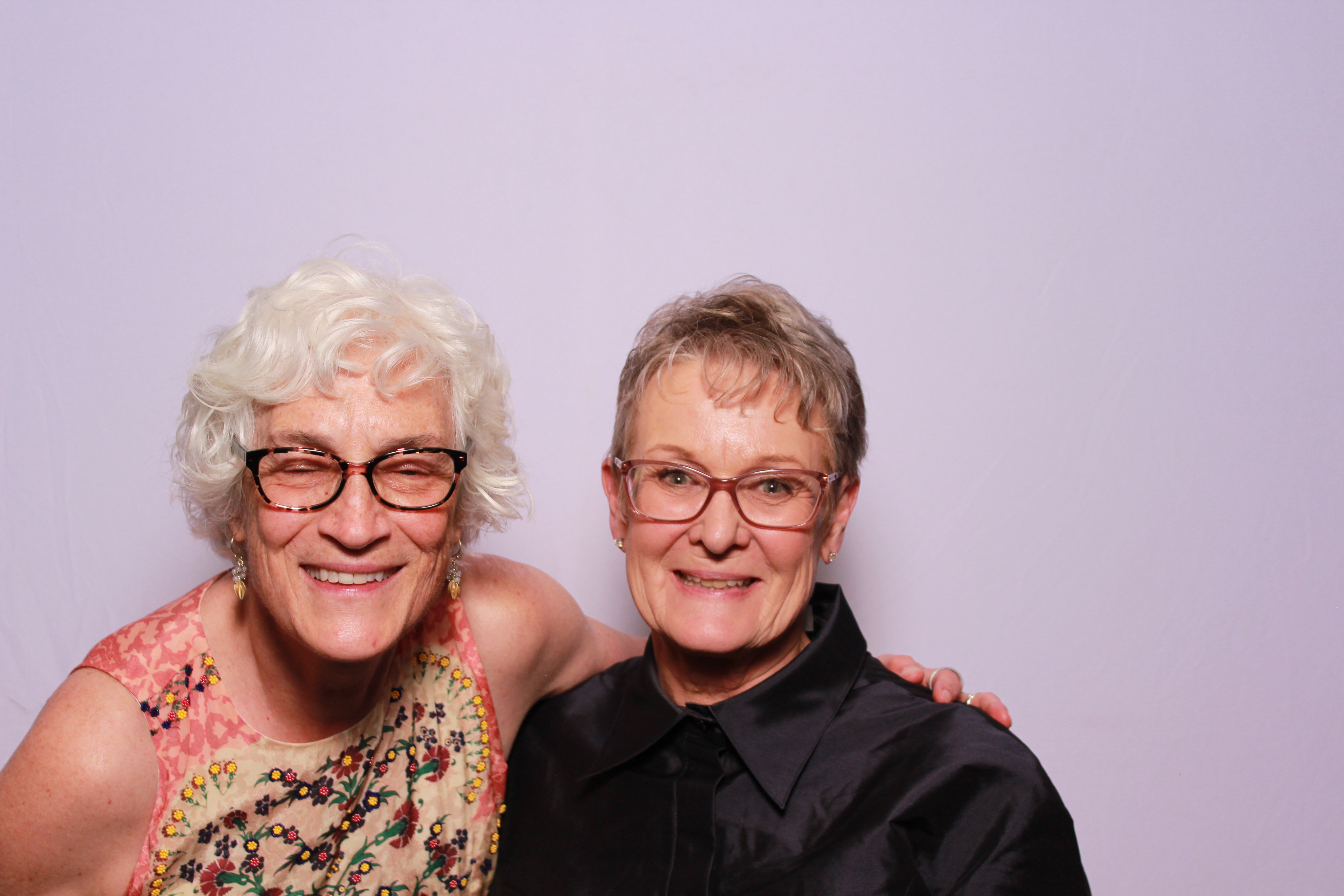 Bill Gorman Reception  | View more photos from the event at gallery.photoboothcincy.com/u/PhotoBoothCincy/Bill-Gorman-Reception